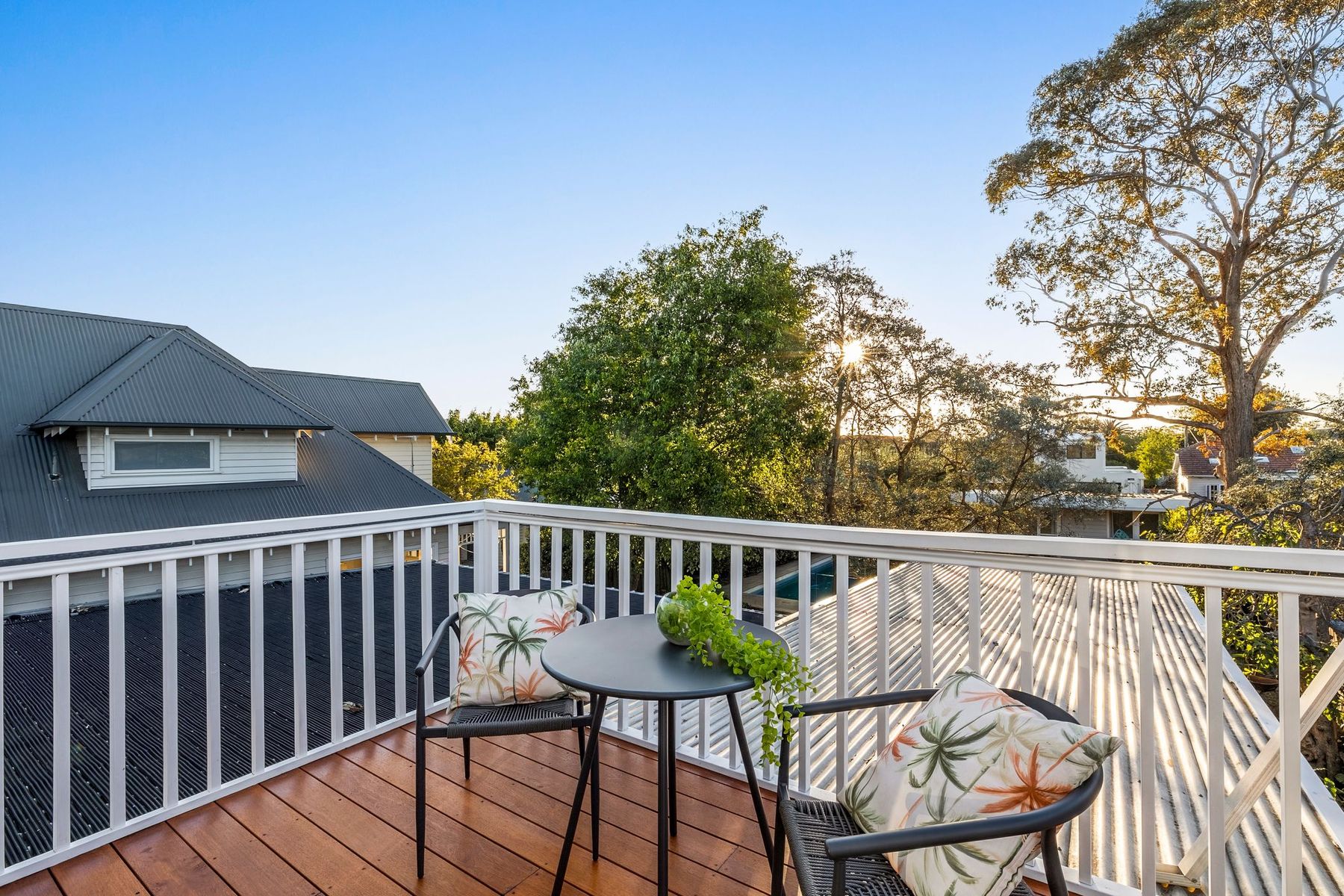 5-bedroom house at 7 Holzer Street, Sandringham, VIC 3191, , Victoria