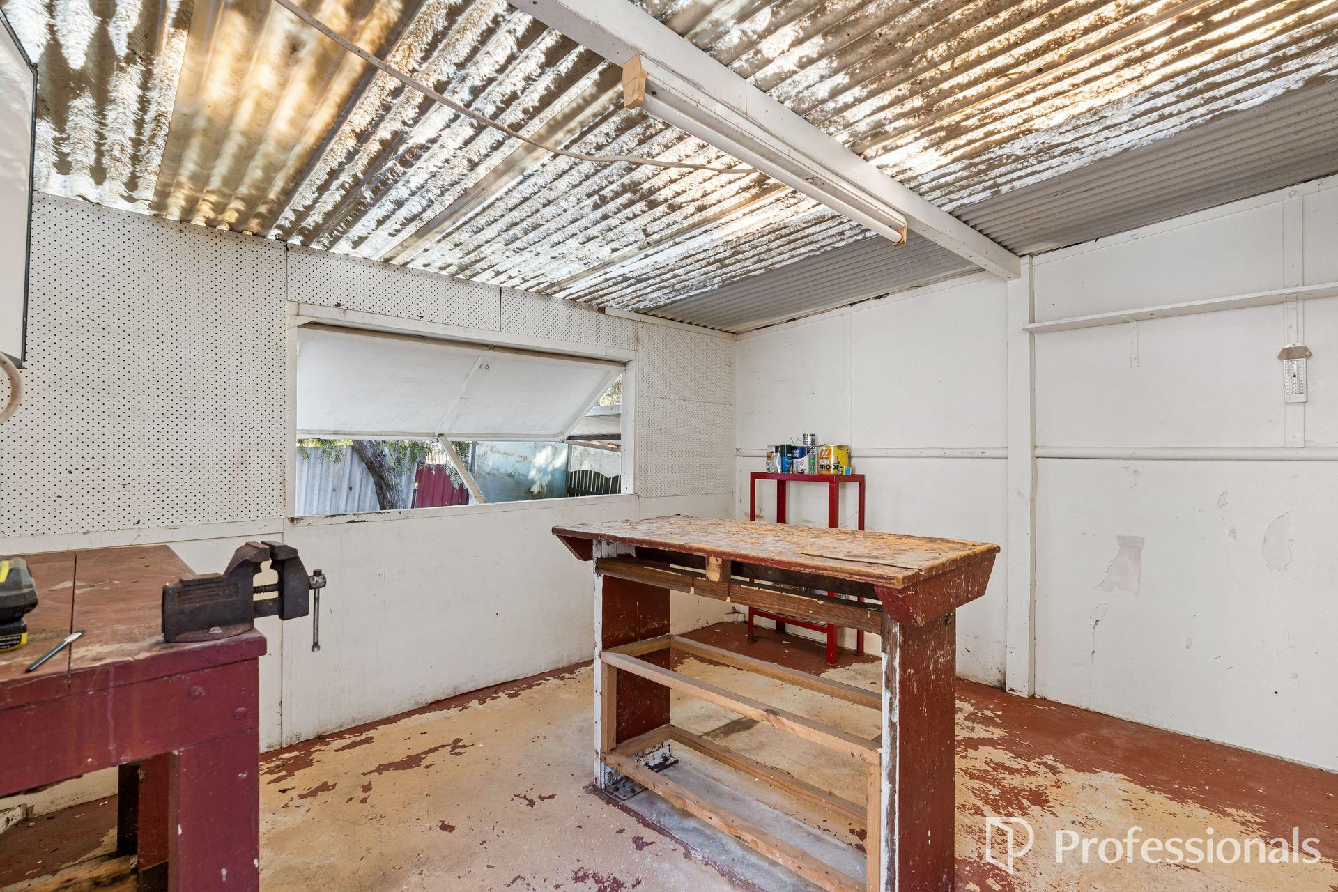 3-bedroom house at 6 WANLISS STREET, Jarrahdale WA 6124, Serpentine-Jarrahdale, Western Australia