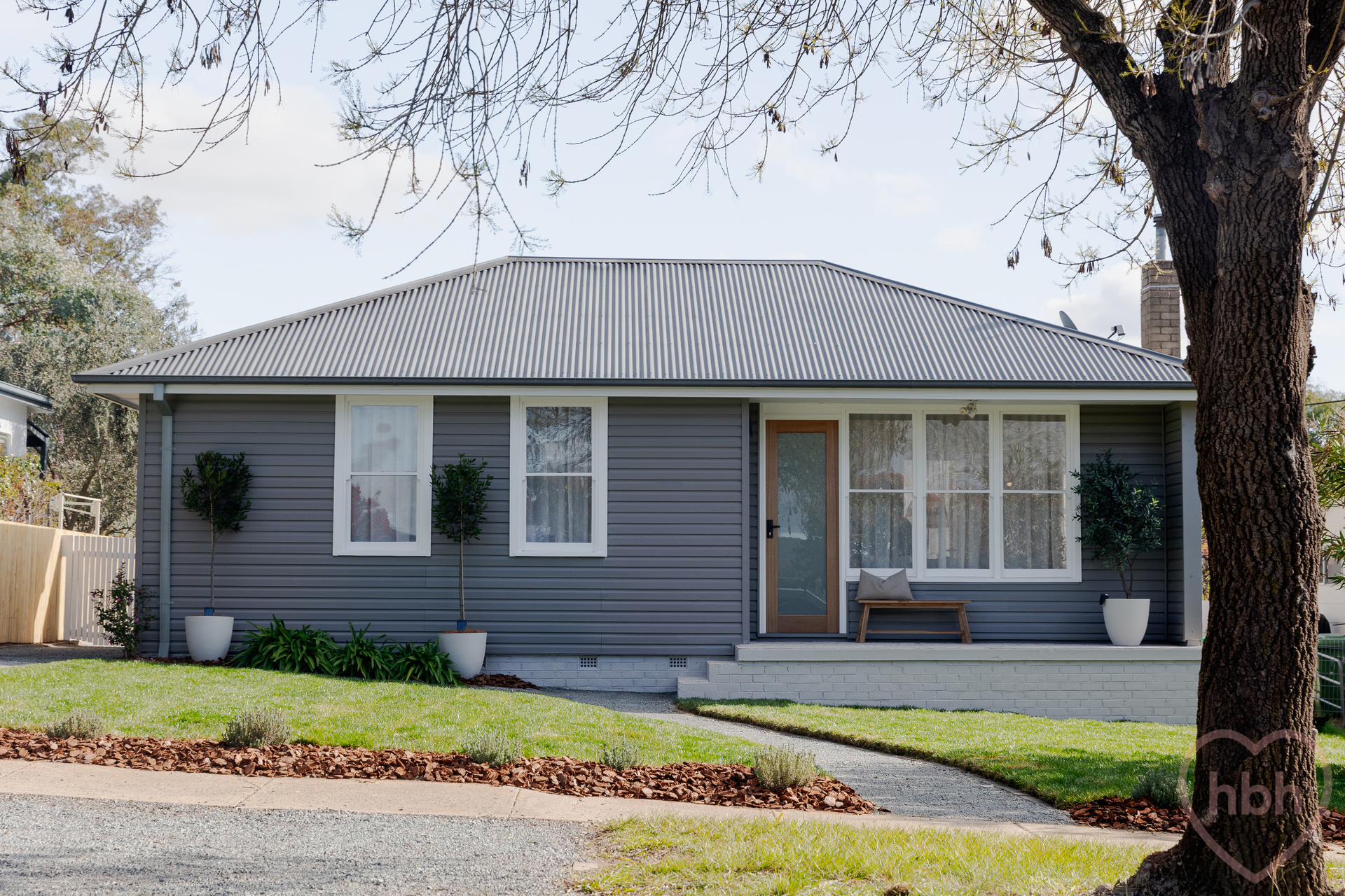 3-bedroom house at 19 Agnes Avenue, Crestwood, NSW 2620, Queanbeyan-Palerang, New South Wales