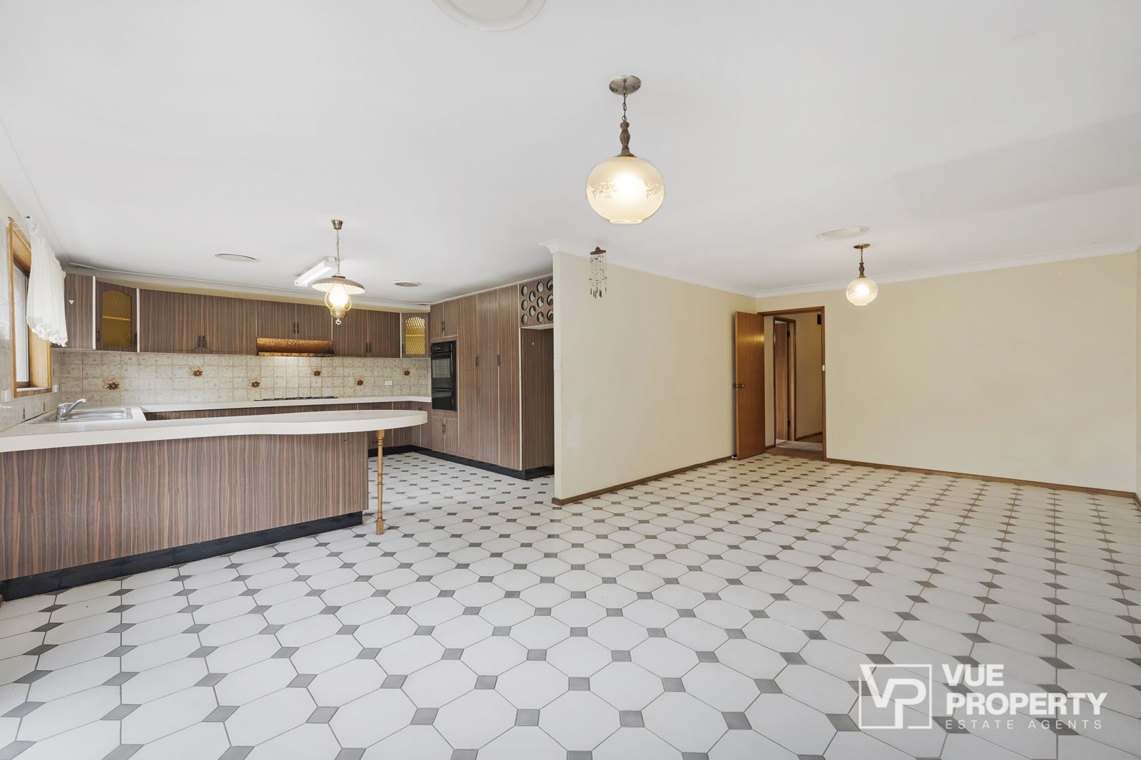 7-bedroom house at 14 WILGA PLACE, Marsfield NSW 2122, Ryde, New South Wales