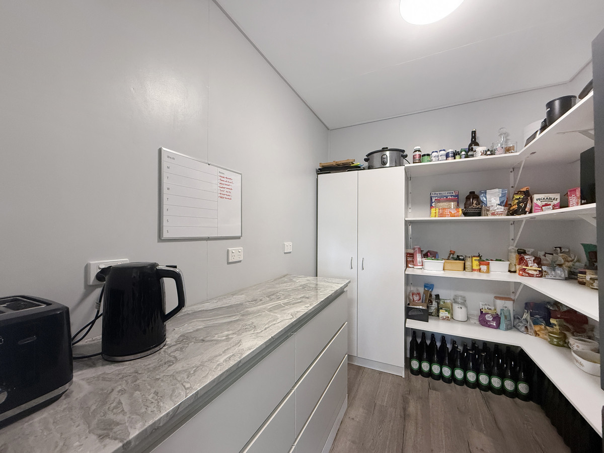 3-bedroom house at 79 ZELMA STREET, Grasstree Beach QLD 4740, Mackay, Queensland