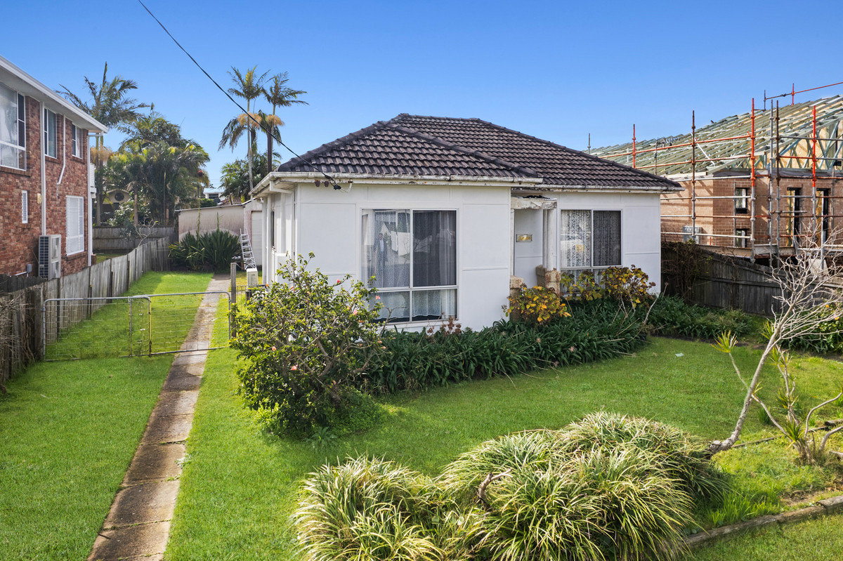 12 Manly Parade, The Entrance North, NSW 2261 - Image 10
