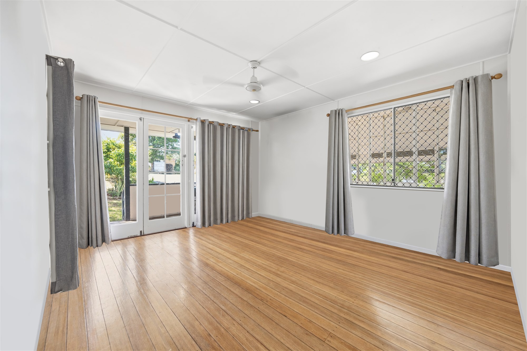 3-bedroom house at 67 Sutton, Barney Point, QLD 4680, Gladstone, Queensland