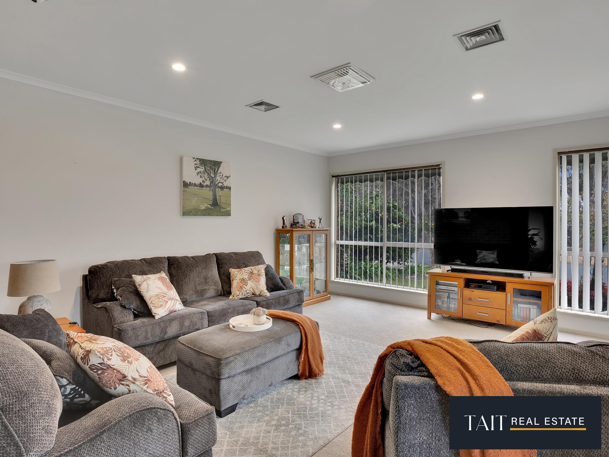 16 Billabong Drive, Wangaratta, VIC 3677 - Image 5