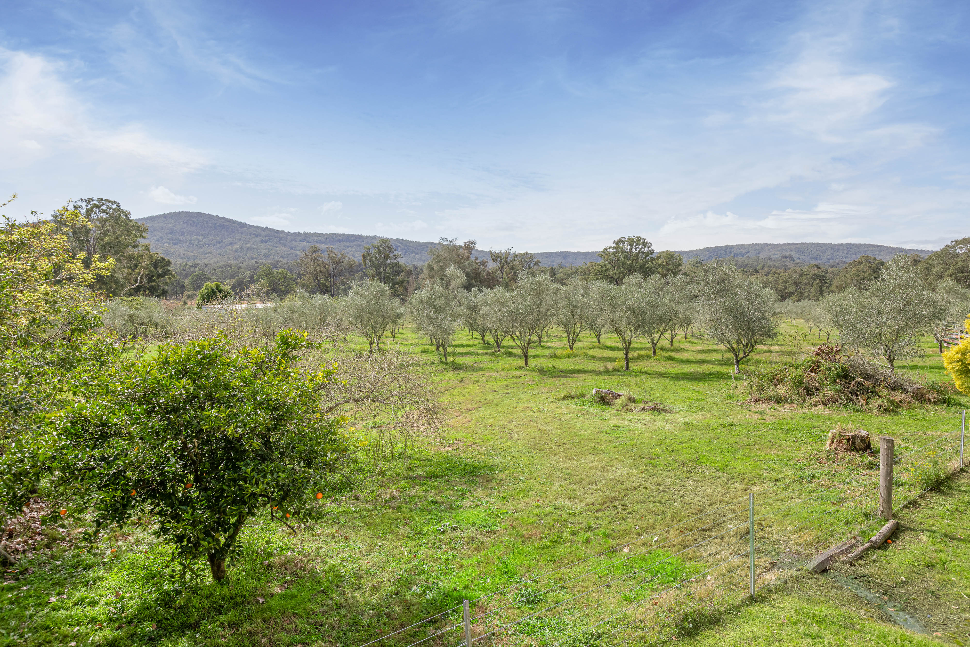 4-bedroom house at 124 Duns Creek Road, Duns Creek, Nsw, 2321, Port Stephens, New South Wales