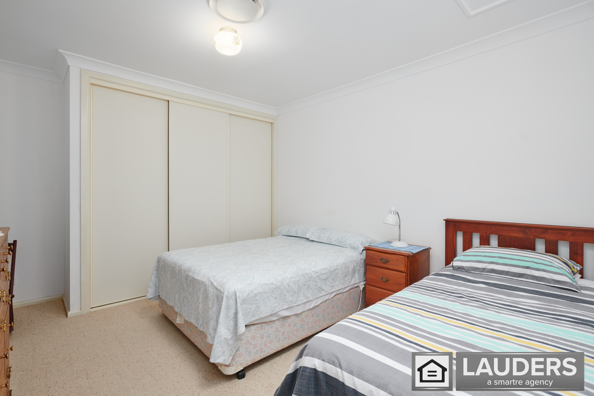 6-bedroom house at 1489 Manning Point Road, Mitchells Island, NSW 2430, Mid-Coast, New South Wales