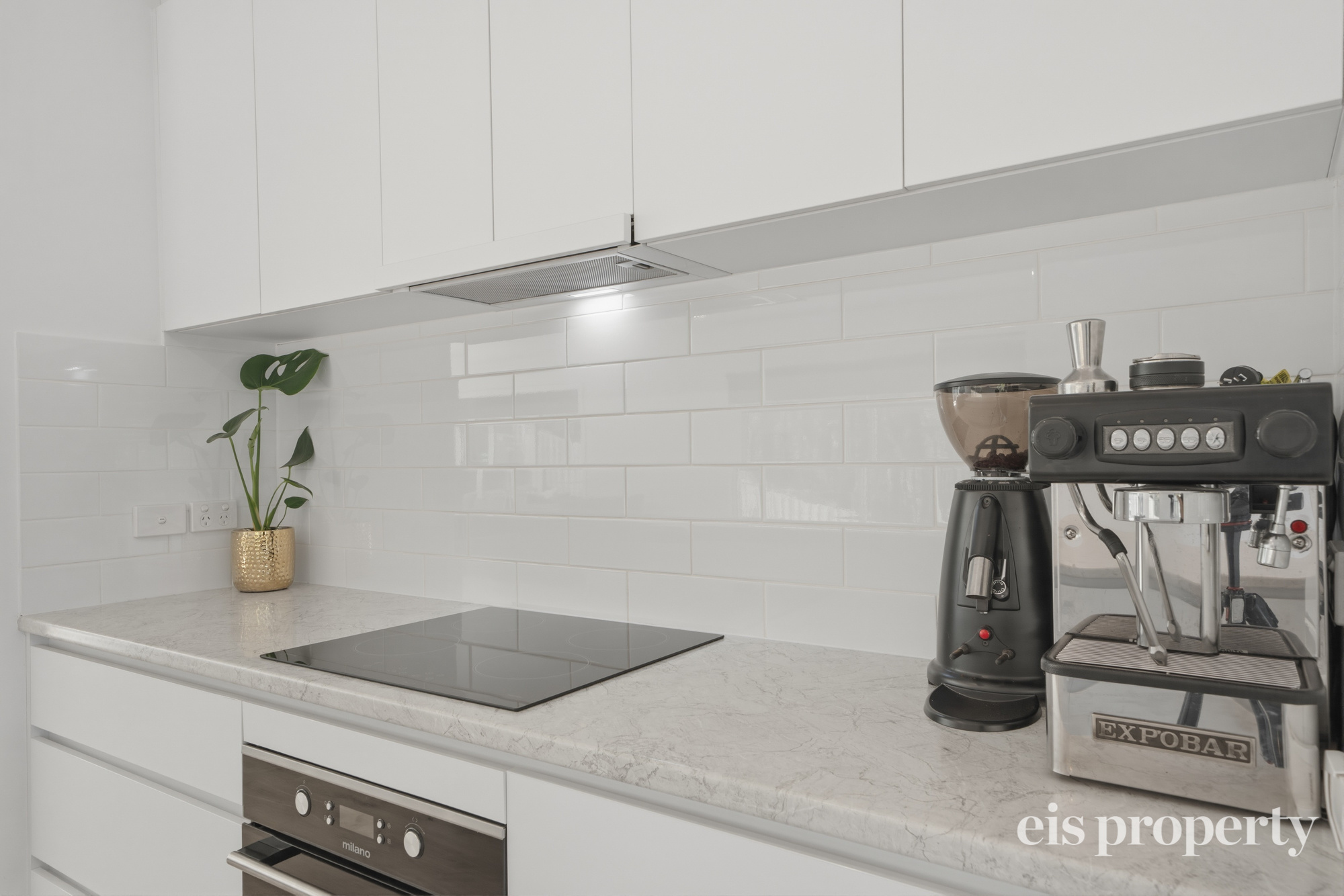 11 HUTCHINSON PLACE, West Hobart TAS 7000 - Image 7