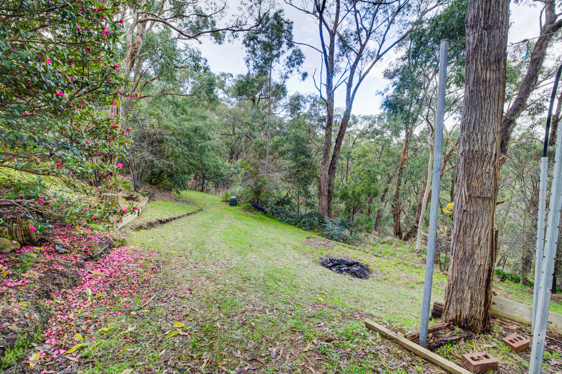 5-bedroom house at 35 SHEOAK ROAD, Crafers West SA 5152, Adelaide Hills, South Australia