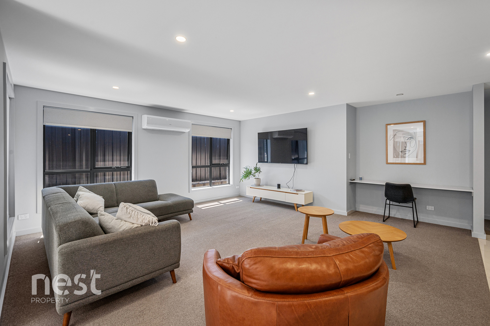 13/7a Napier Street, Youngtown, Tas, 7249 - Image 8