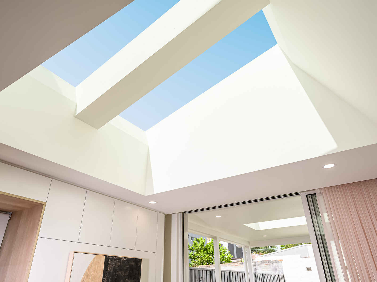 4-bedroom house at 74 Yelverton Street, Sydenham, NSW 2044, Inner West, New South Wales