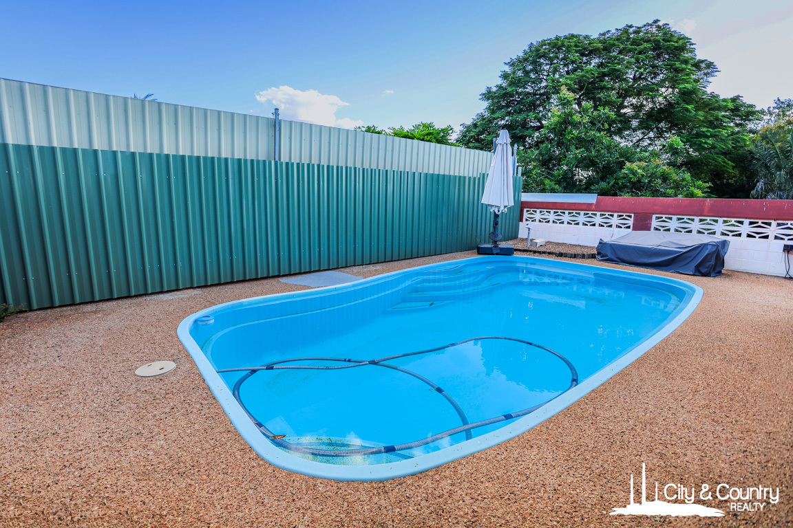 45 INDIGO CRESCENT, Sunset QLD 4825 - Image 7