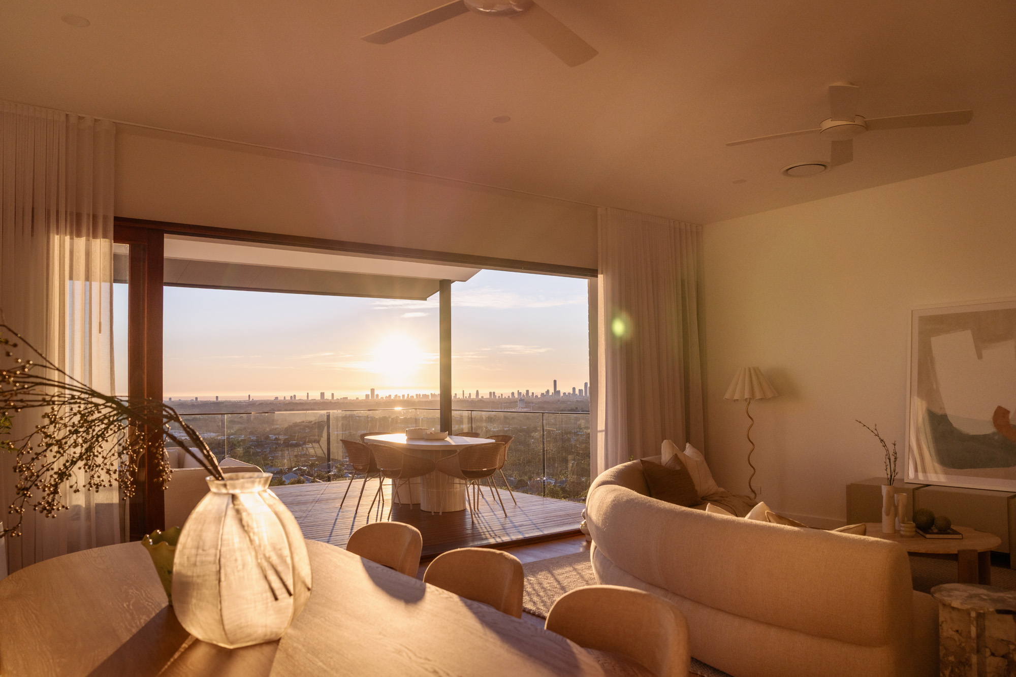 3/2-3 Ridgeline Way, Highland Park, Qld, 4211 - Image 7