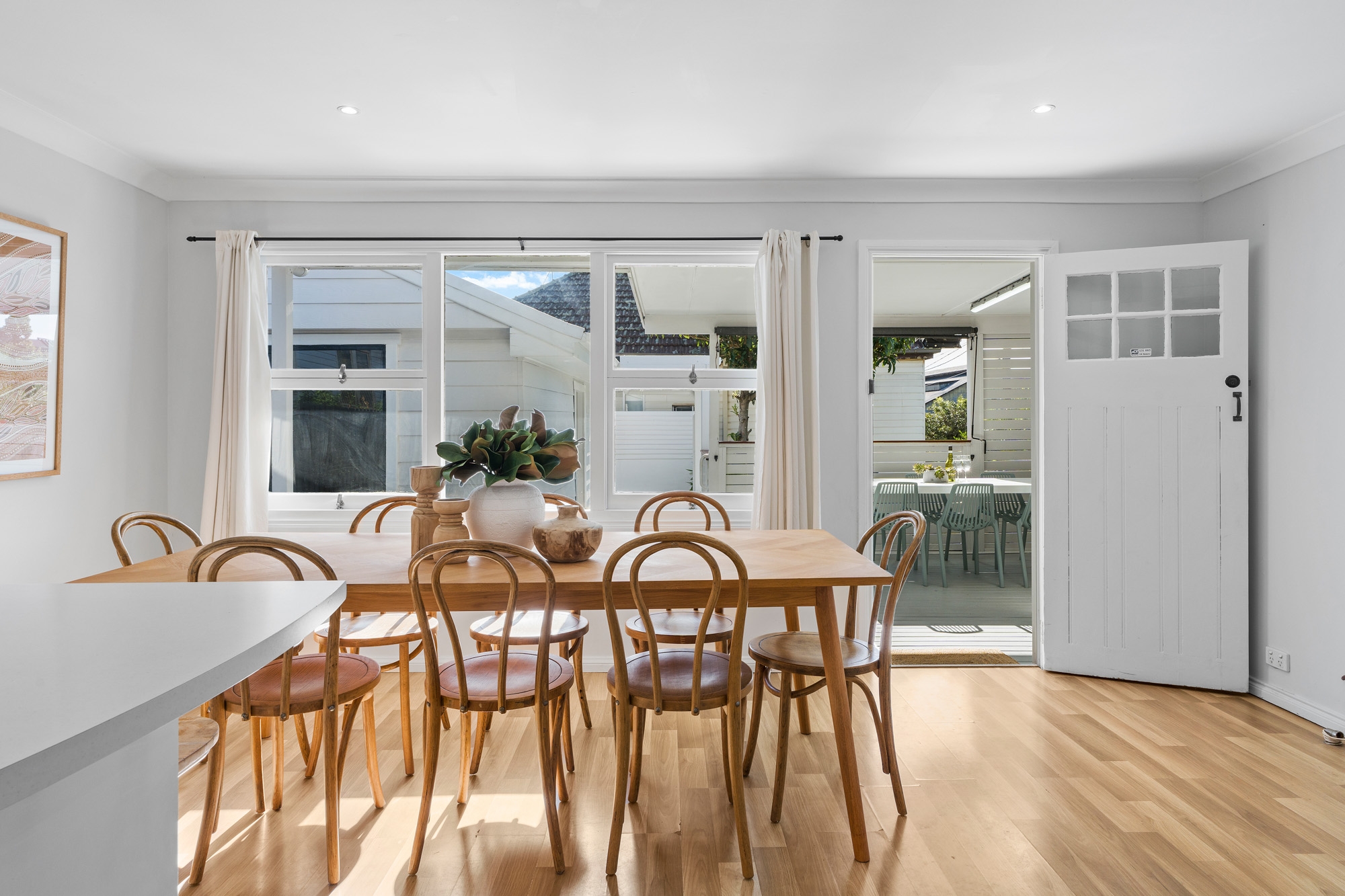 4-bedroom house at 2 VICKERS STREET, Mayfield West NSW 2304, Newcastle, New South Wales