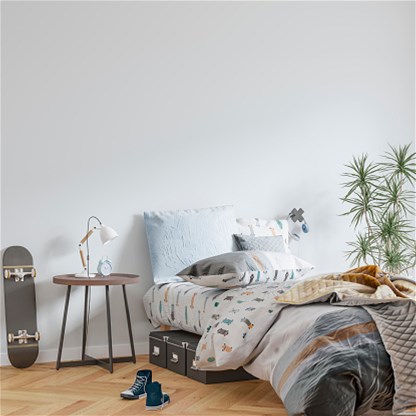 Lot 30/16  Redbank Plain Road, Goodna, Qld, 4300 - Image 5