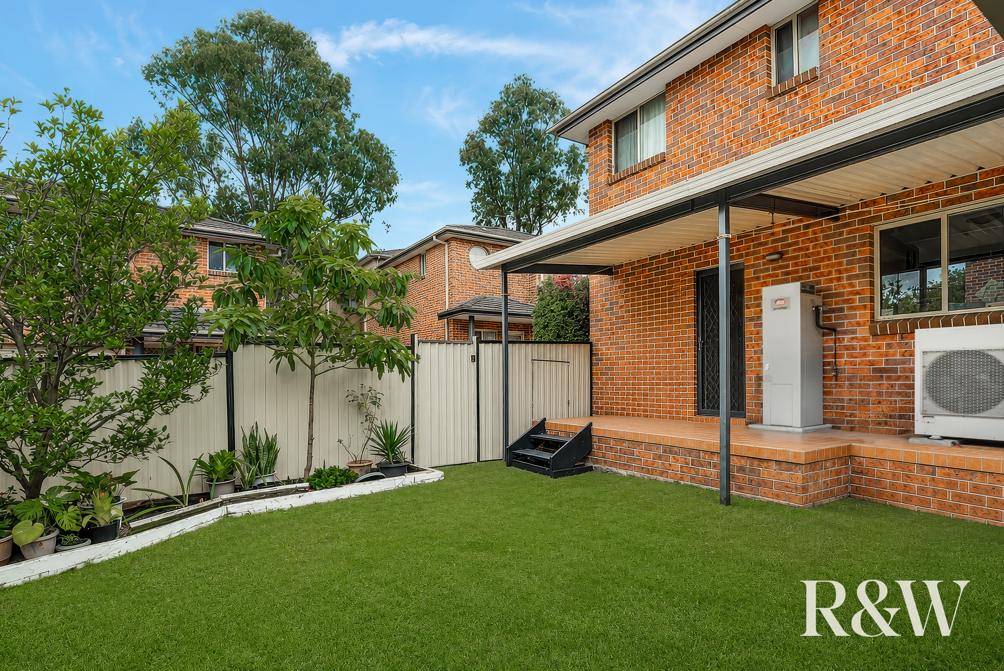 11/9-11 O'Brien Street, Mount Druitt, NSW 2770 - Image 4