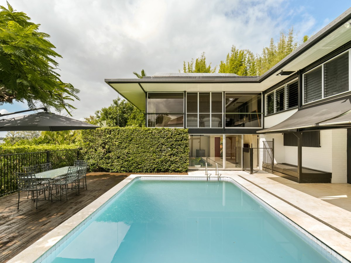 125 the Esplanade, St Lucia, QLD 4067 - Image 6