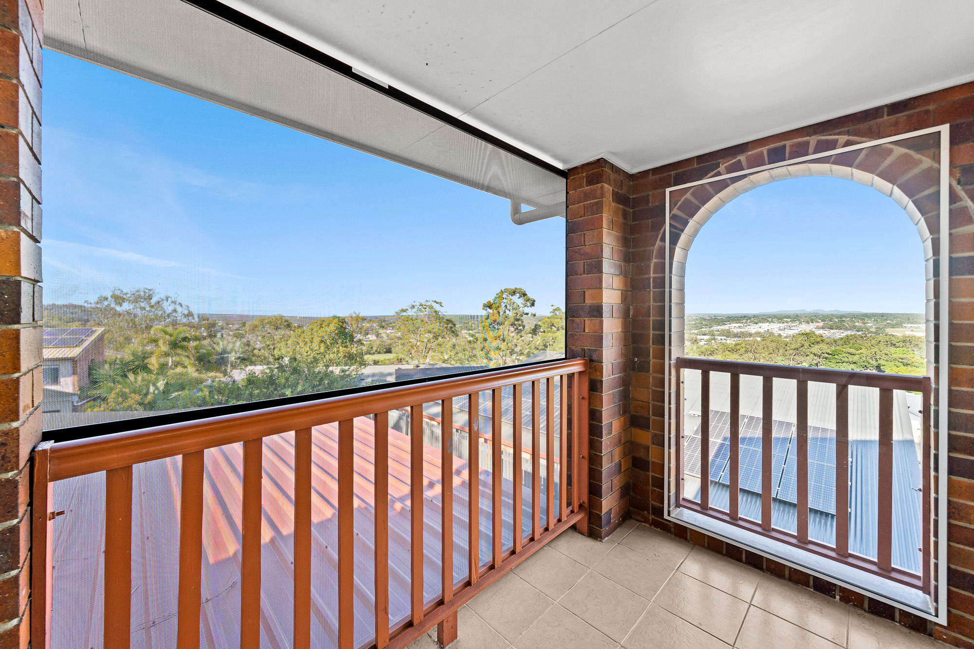 85 DENNIS ROAD, Springwood QLD 4127 - Image 10