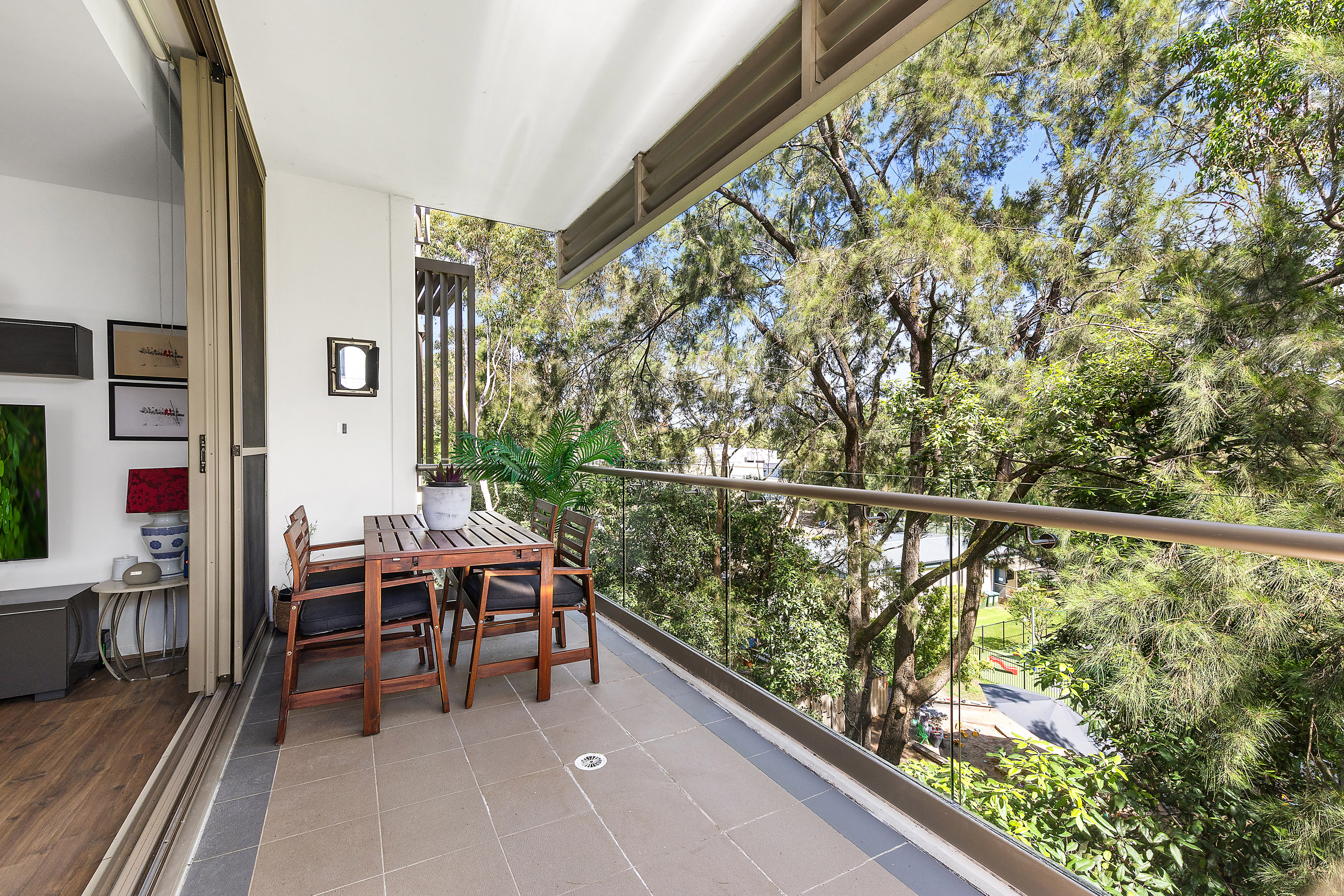 330 132-138 KILLEATON STREET, ST IVES NSW 2075 - Image 5