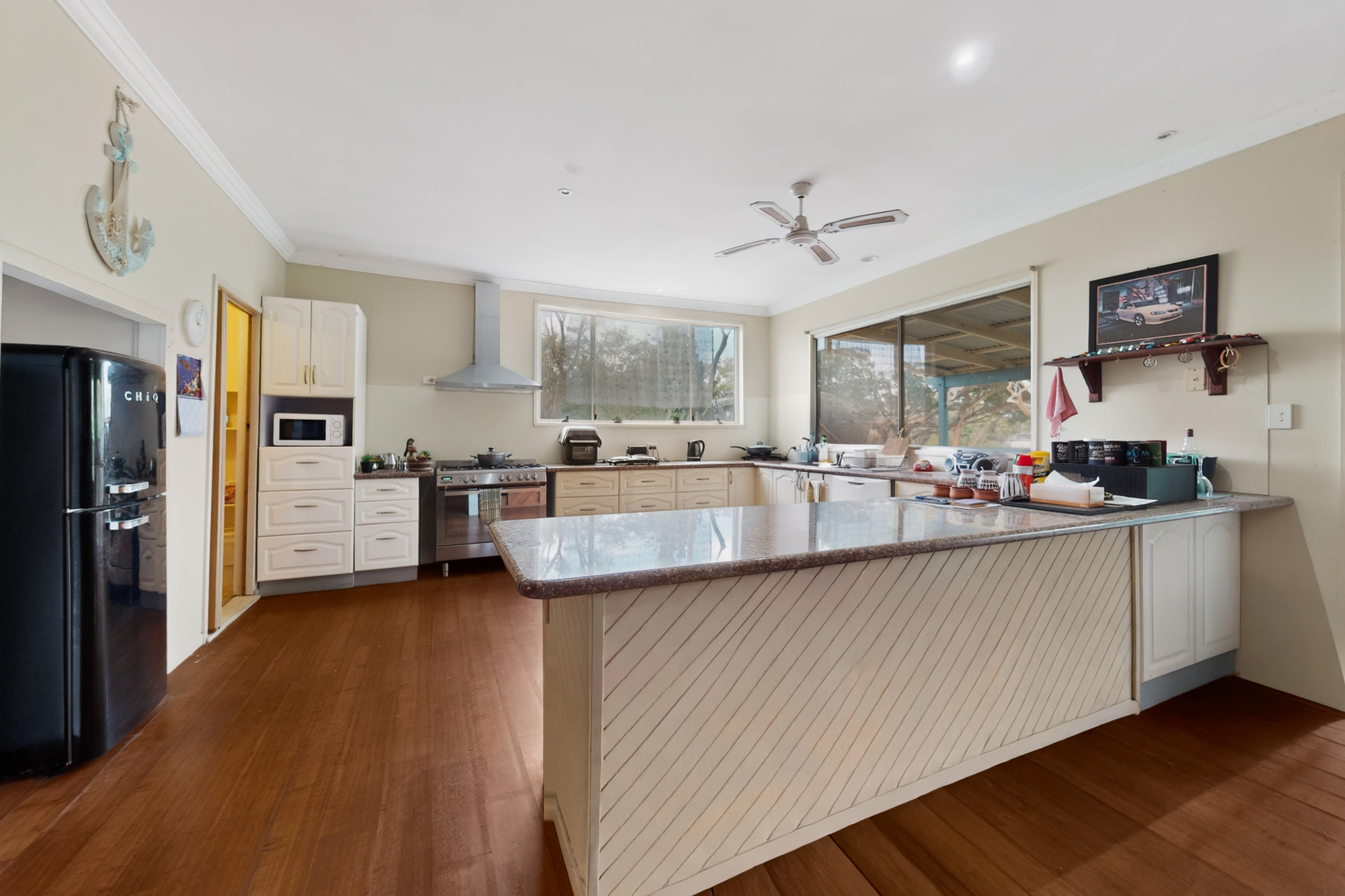 2 Leanne Street, Macleay Island, Qld, 4184 - Image 6