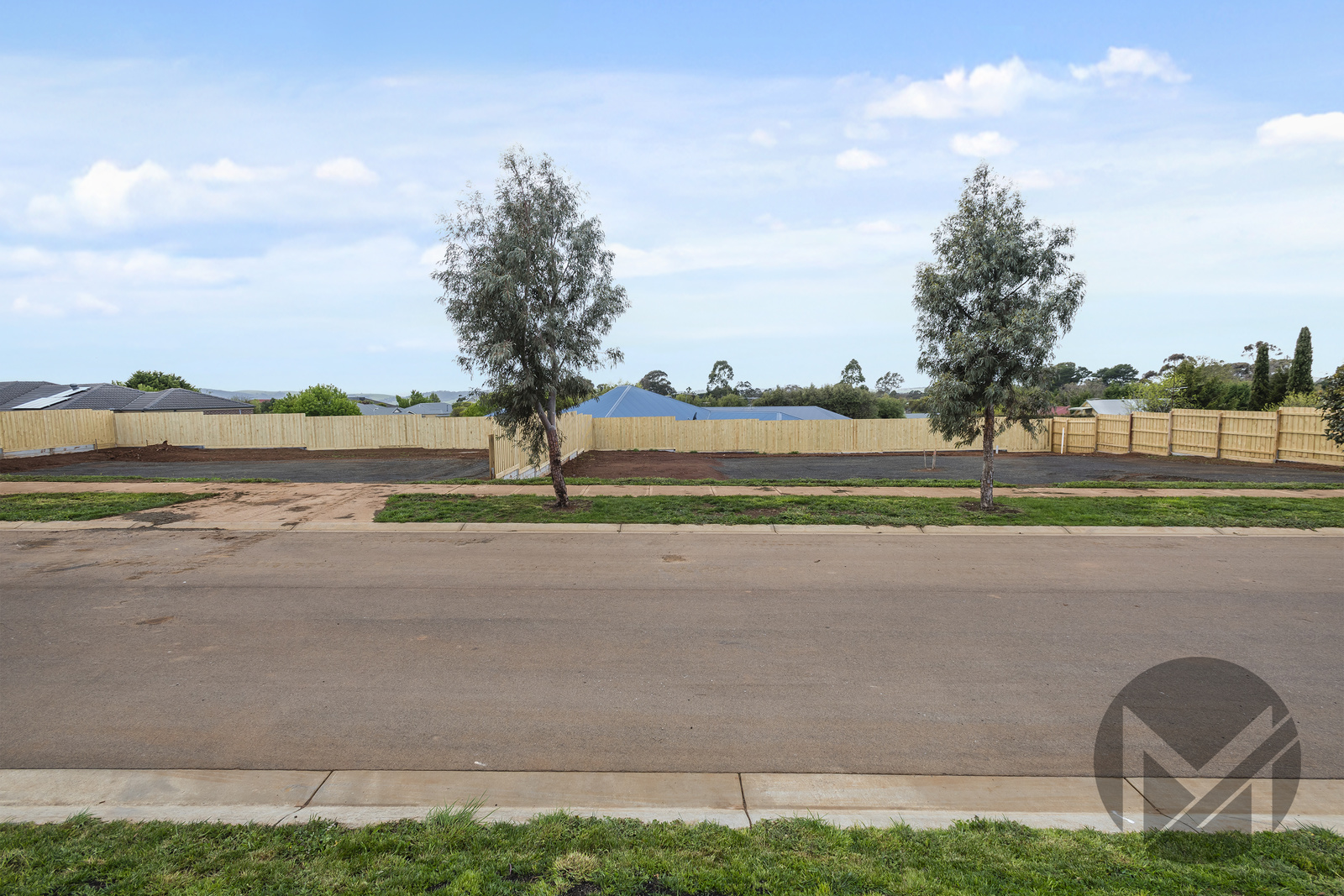 142 Barry Street, Romsey, Vic, 3434 - Image 5
