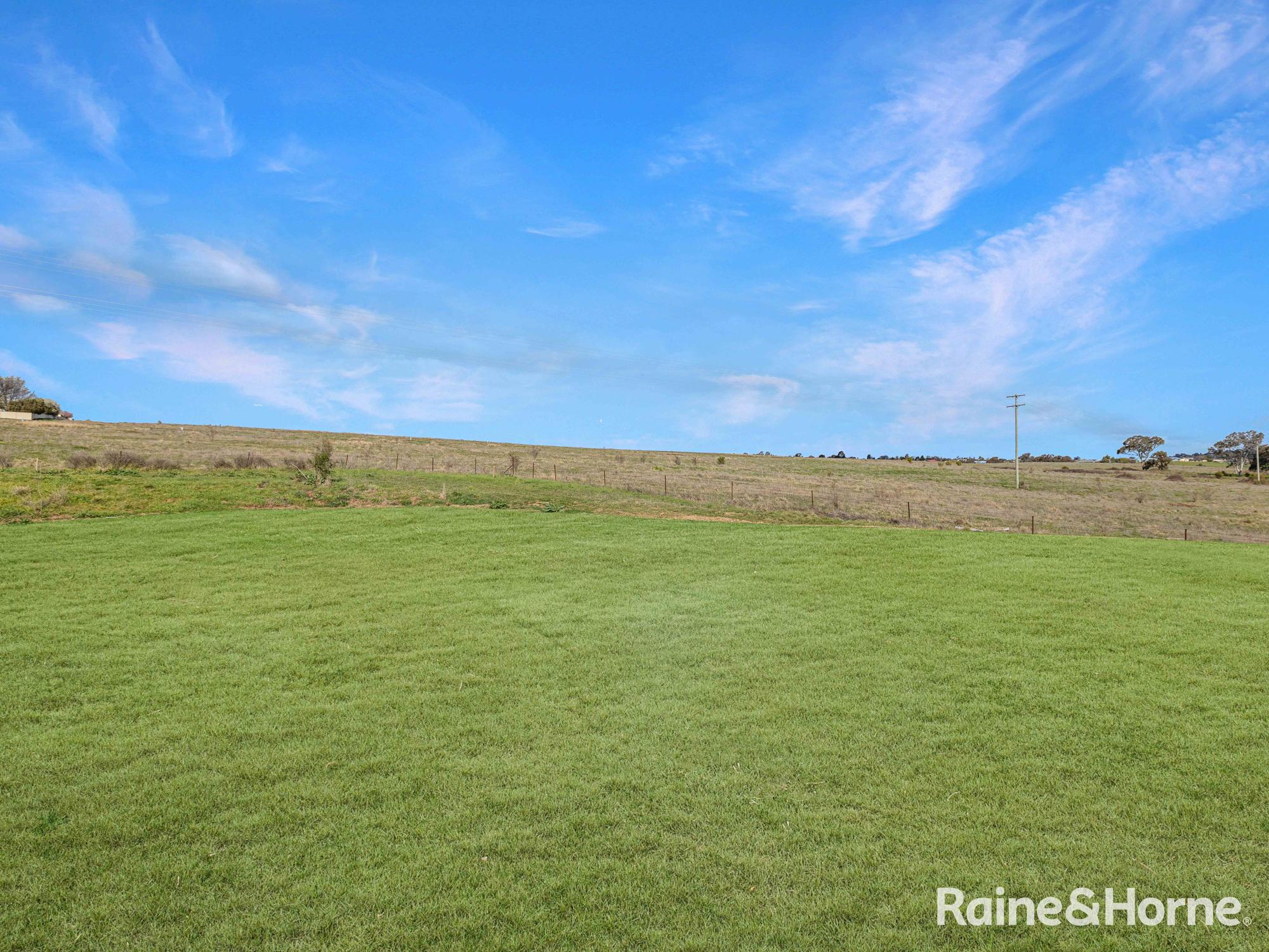 23 Campbell Close, Llanarth, Nsw, 2795 - Image 4