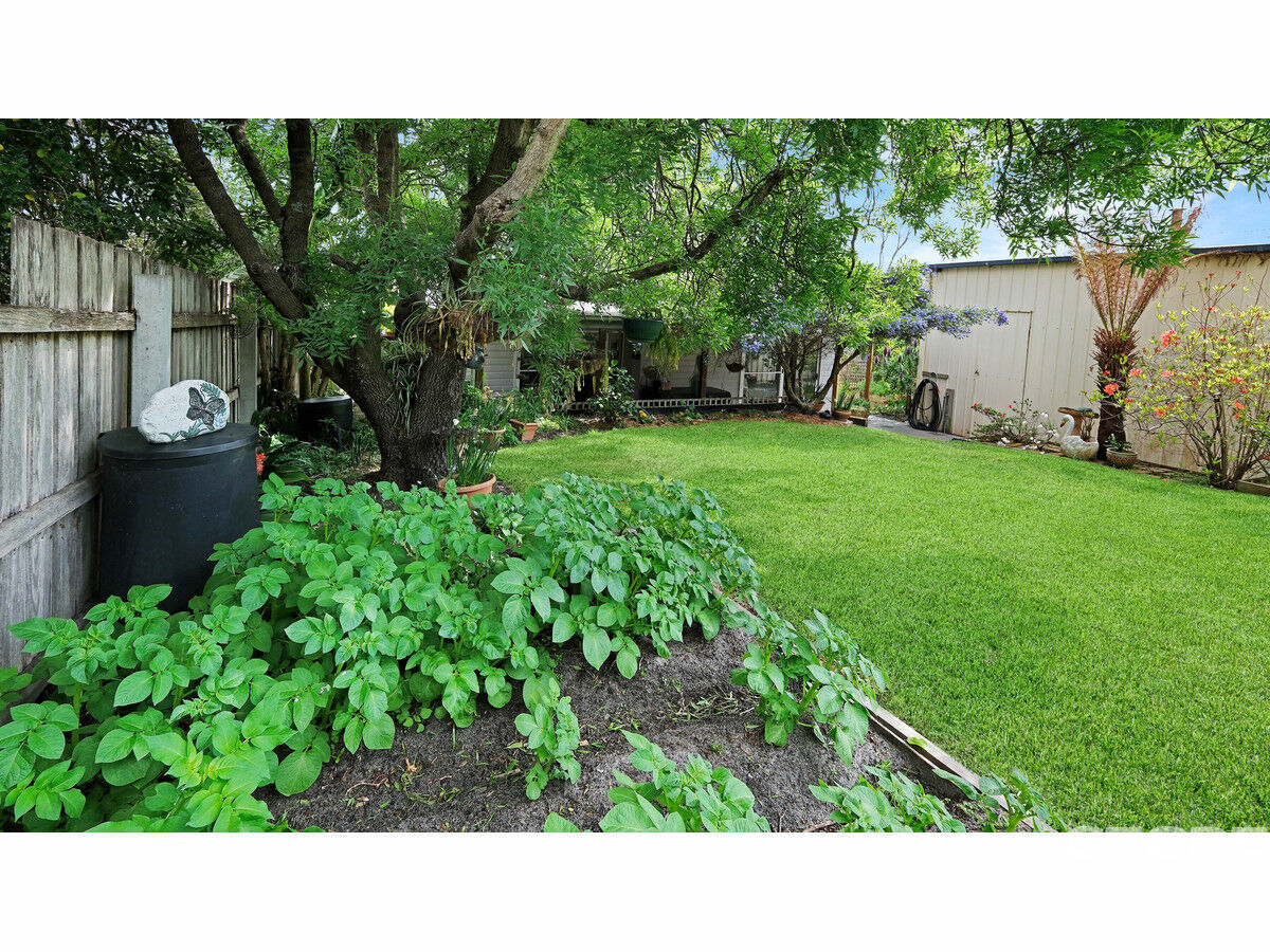 4-bedroom house at 10 Willis Avenue, Marlo, VIC 3888, East Gippsland, Victoria