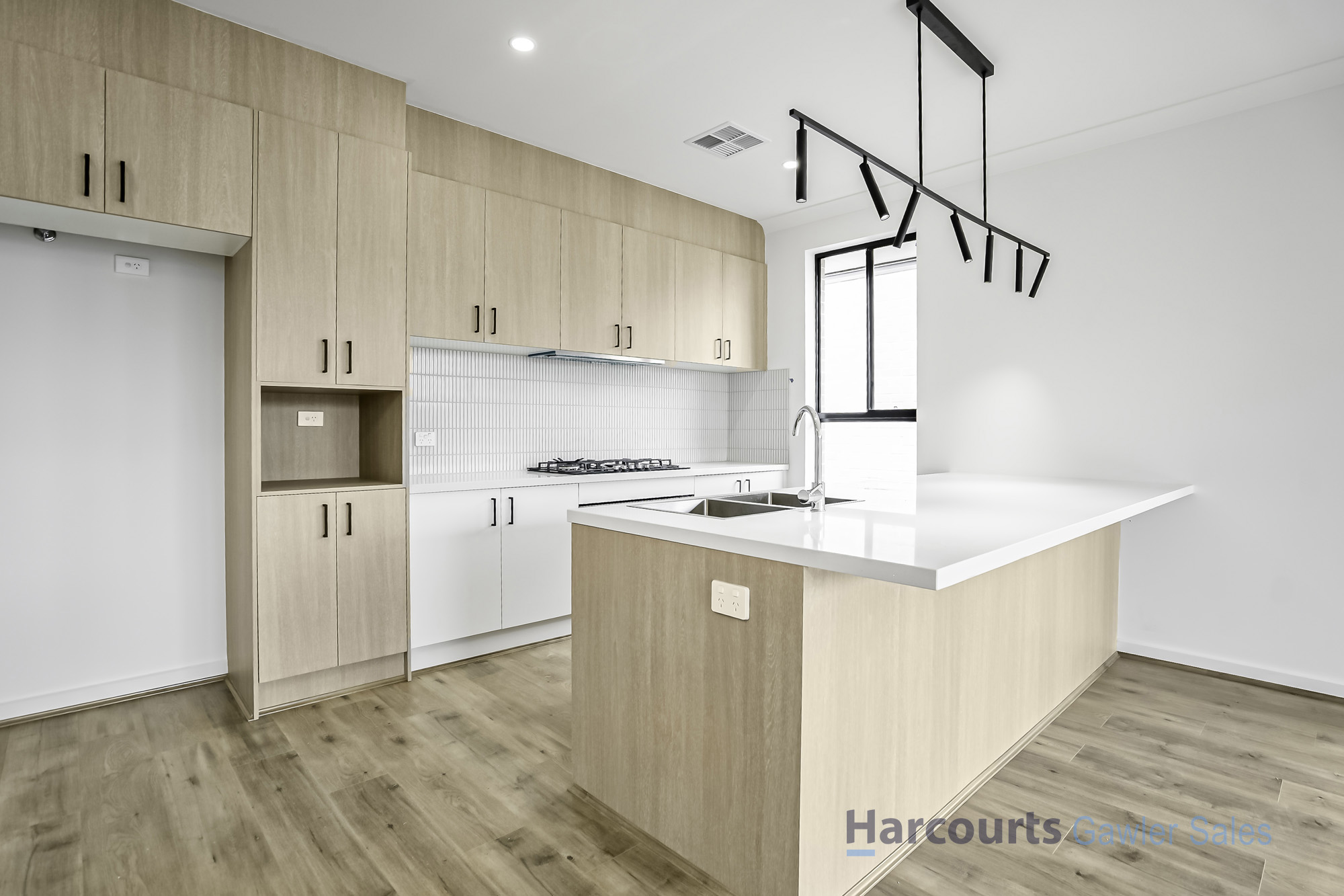 4-bedroom house at 30 Telowie Way, Andrews Farm, SA 5114, Playford, South Australia