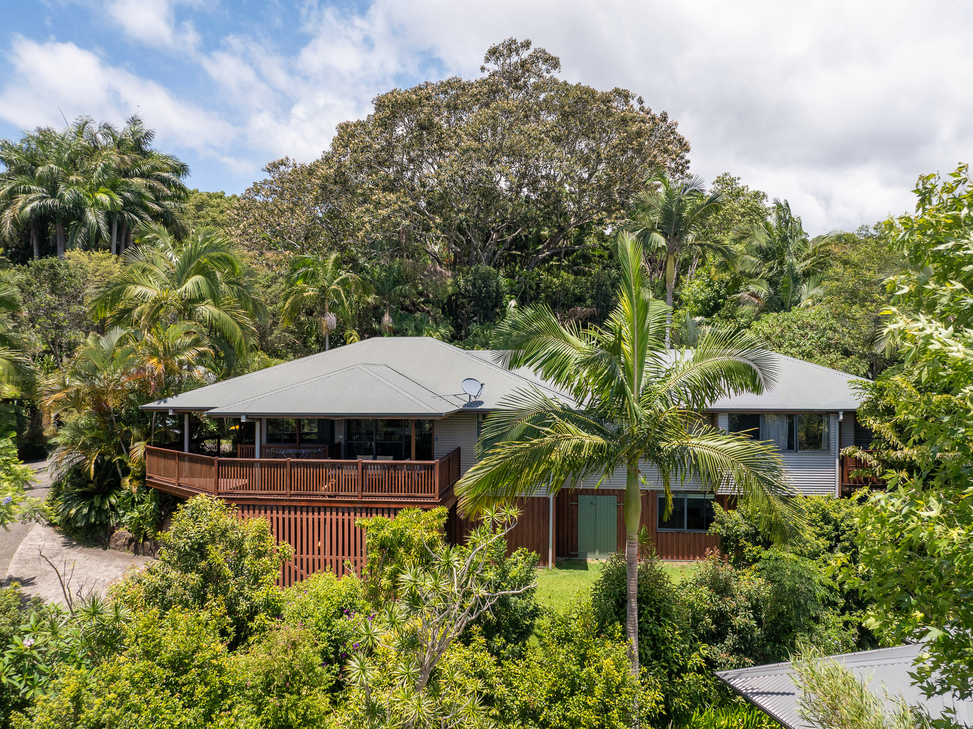 11 Namoi Glen, Ocean Shores, NSW 2483 - Image 5