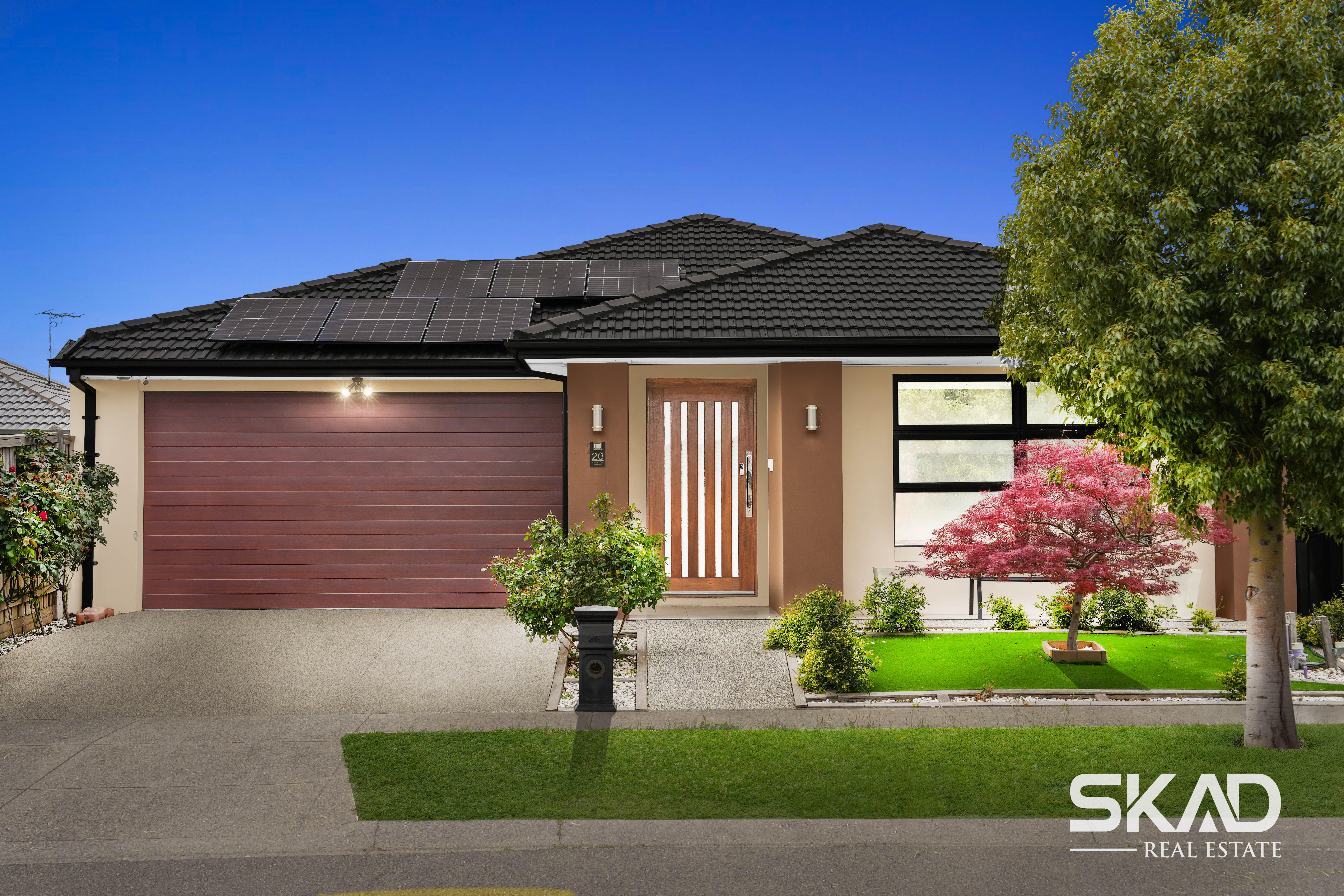 20 Dodson Way, Kalkallo, VIC 3064 - Image 5