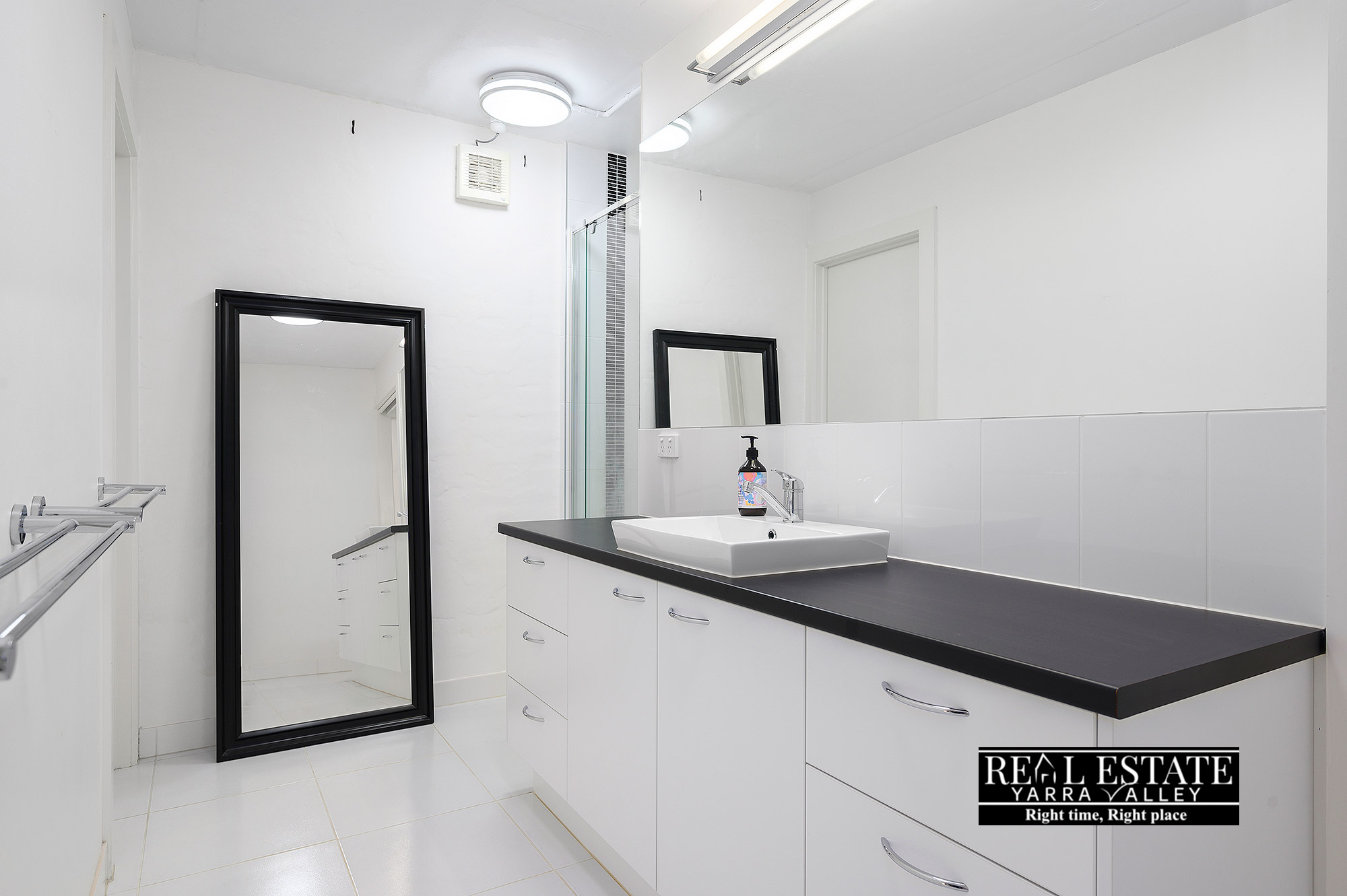 3-bedroom house at 37 Arthurs Road, Chum Creek, VIC 3777, Yarra Ranges, Victoria