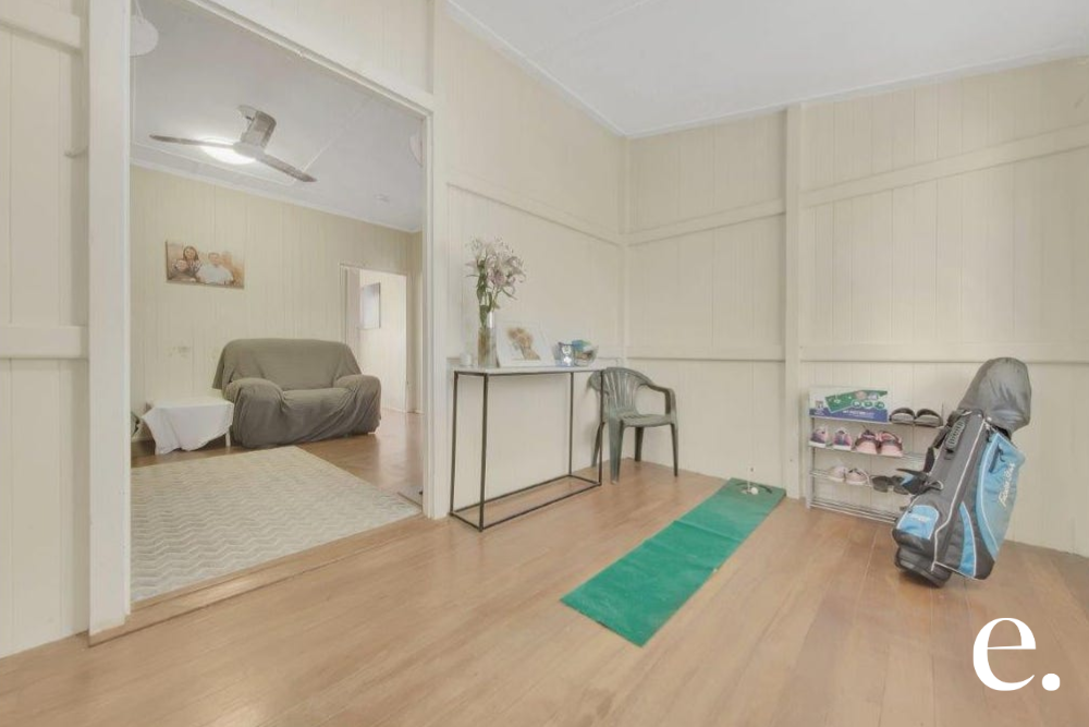 3-bedroom house at 26 Mylne Street, West Gladstone, QLD 4680, Gladstone, Queensland