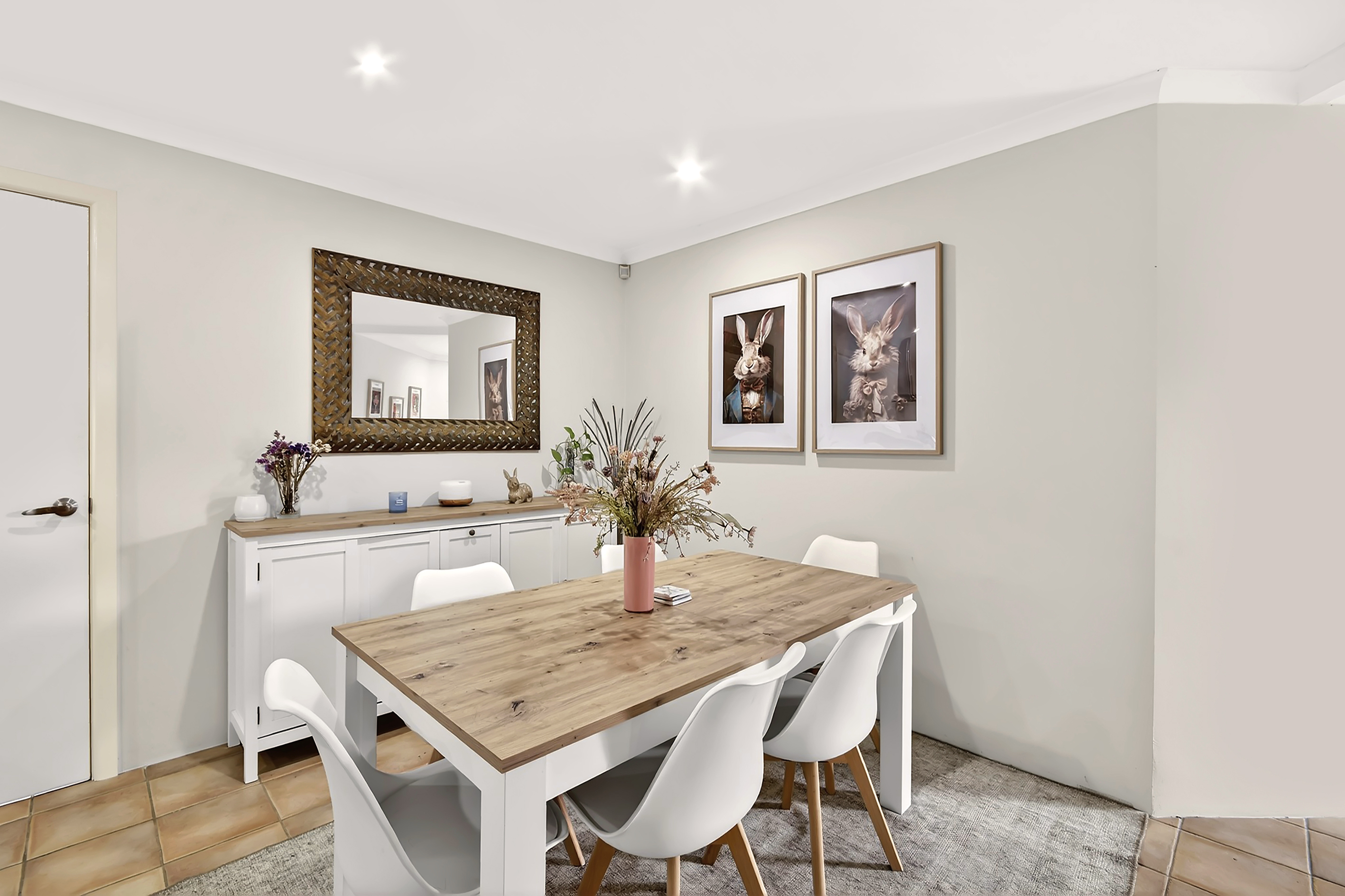 4 68-70 COOLGARDIE STREET, BENTLEY WA 6102 - Image 7