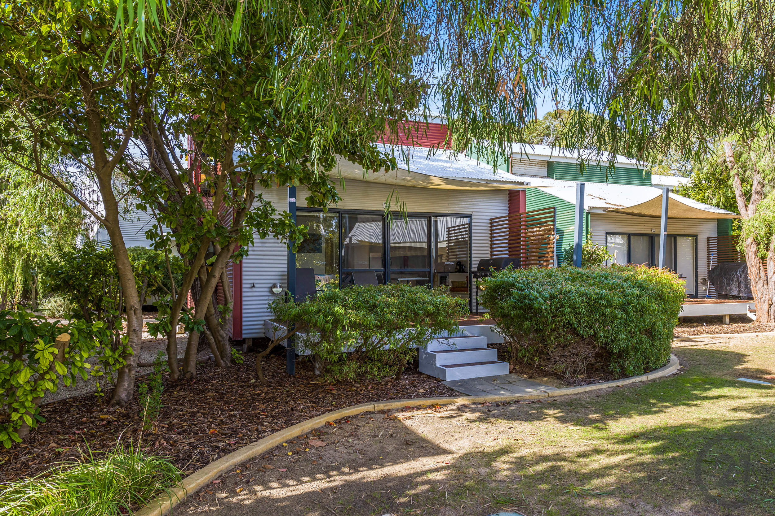 2-bedroom house at 8/7 Panorama Drive, Preston Beach, Wa, 6215, Waroona, Western Australia