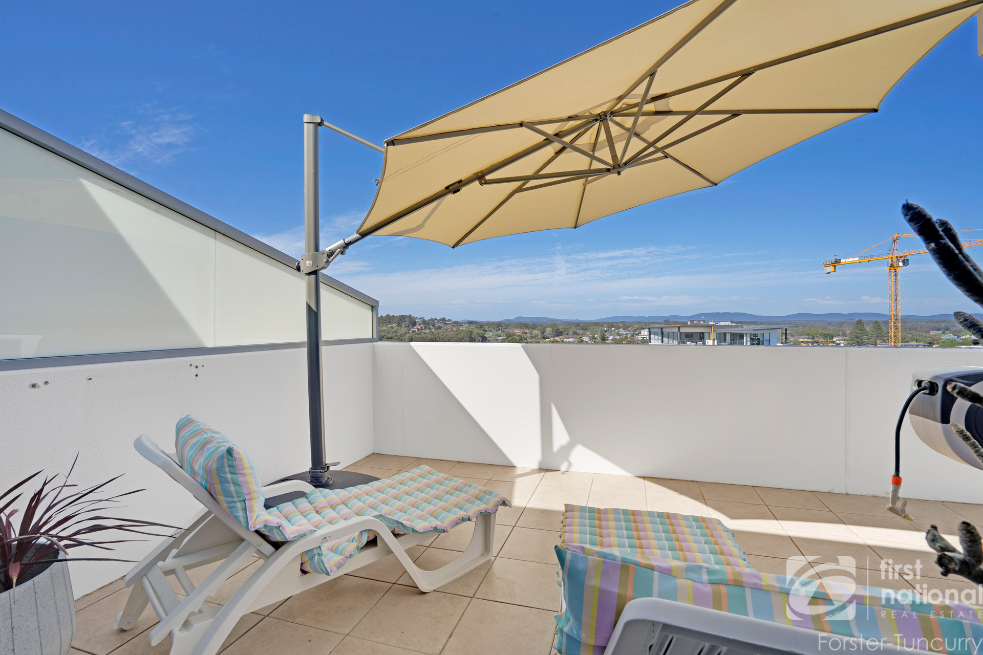 903/38-42 Wallis Street, Forster, Nsw, 2428 - Image 9