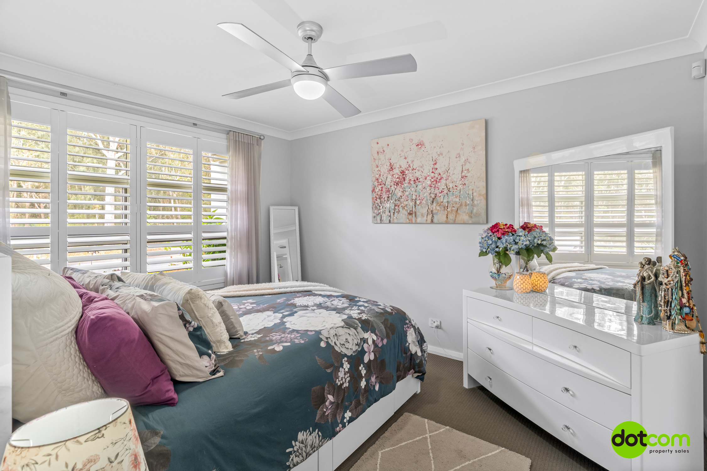 41 FAIRMONT BOULEVARD, Hamlyn Terrace NSW 2259 - Image 5