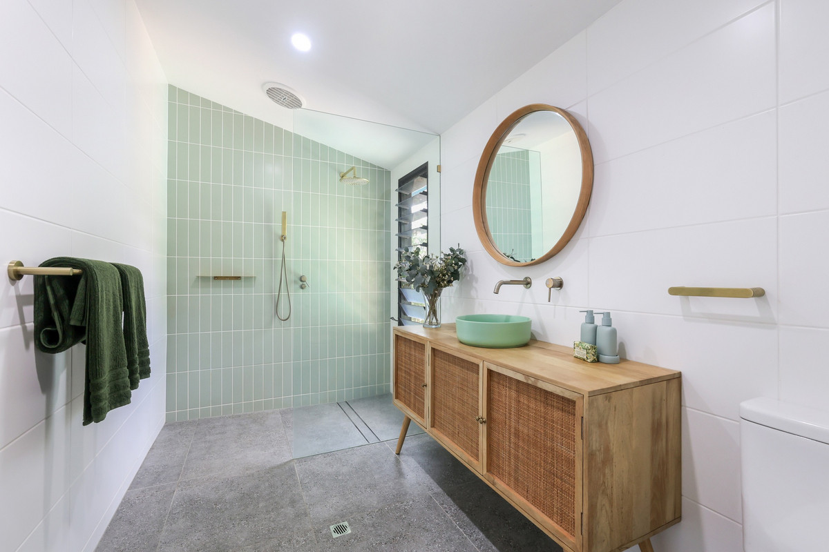 5-bedroom house at 23 Butters Street, Moil, NT 0810, Darwin, Northern Territory