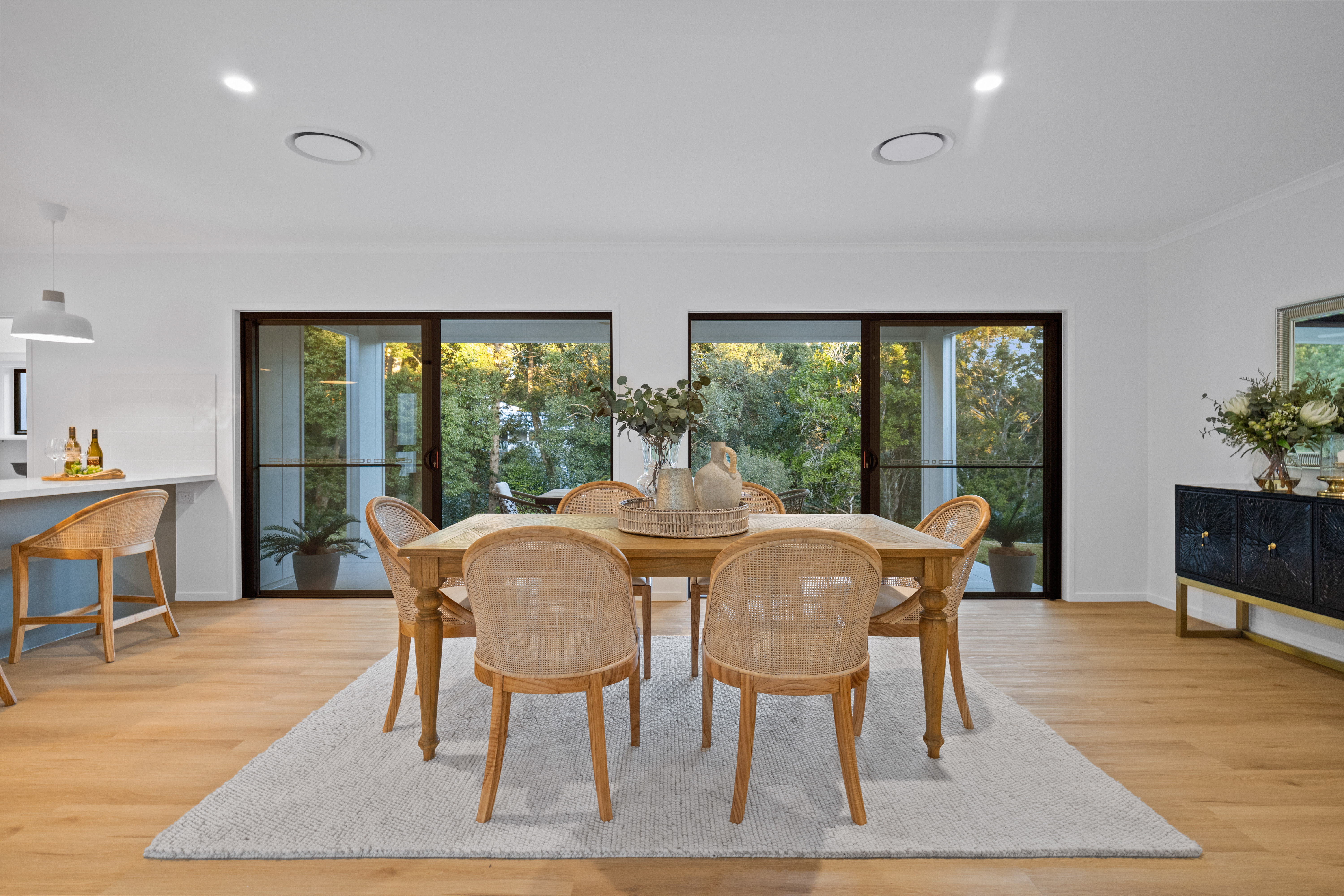 13 HAMPTONS PLACE, Montville QLD 4560 - Image 7