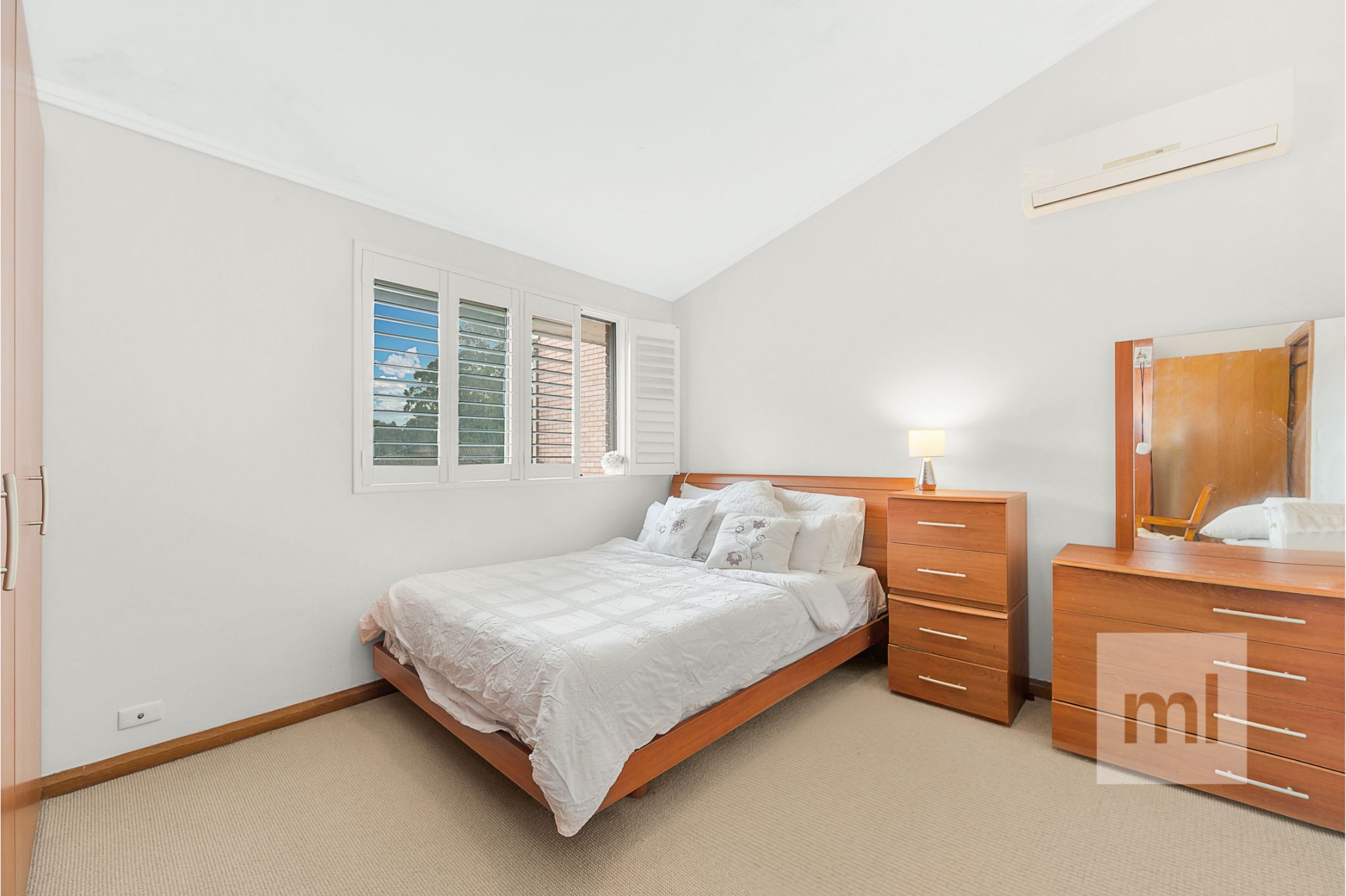 6-bedroom house at 10 Higginbotham Road, Gladesville, NSW 2111, Hunters Hill, New South Wales
