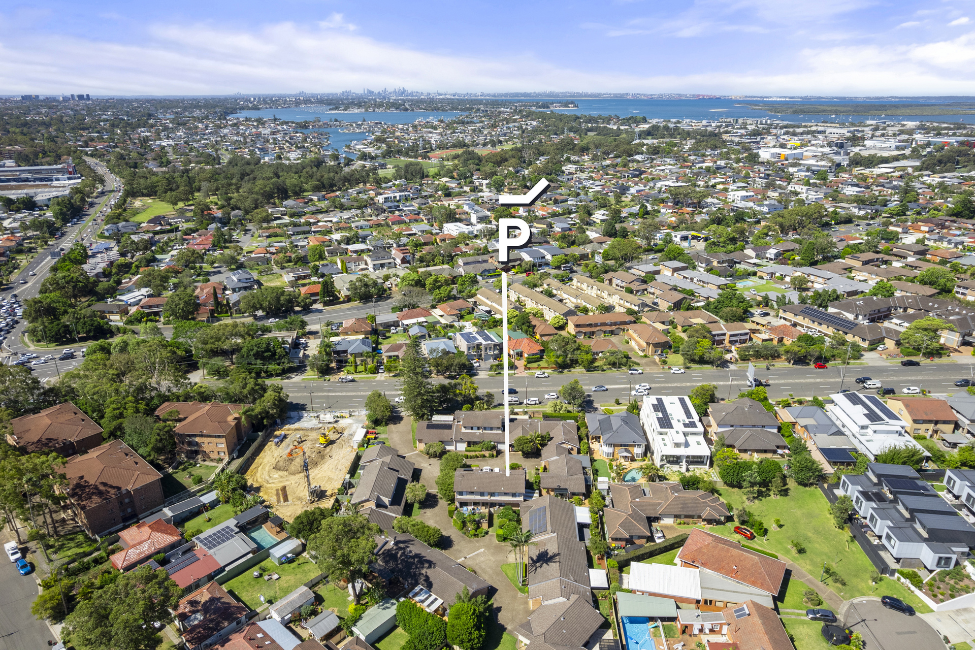 12/265-269 Port Hacking Road, Miranda, NSW 2228 - Image 4