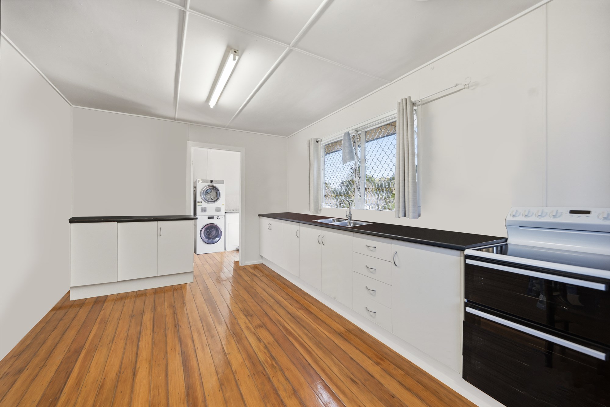 3-bedroom house at 67 Sutton, Barney Point, QLD 4680, Gladstone, Queensland