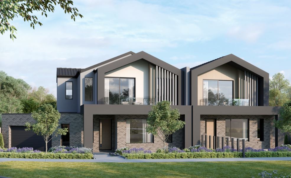 8 Joyce Avenue, Oakleigh South, Vic, 3167 - Image 1