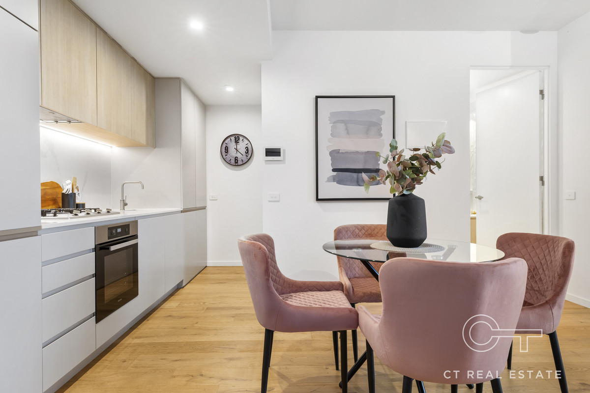 707B/8 Falcon Court, Footscray, Vic, 3011 - Image 8