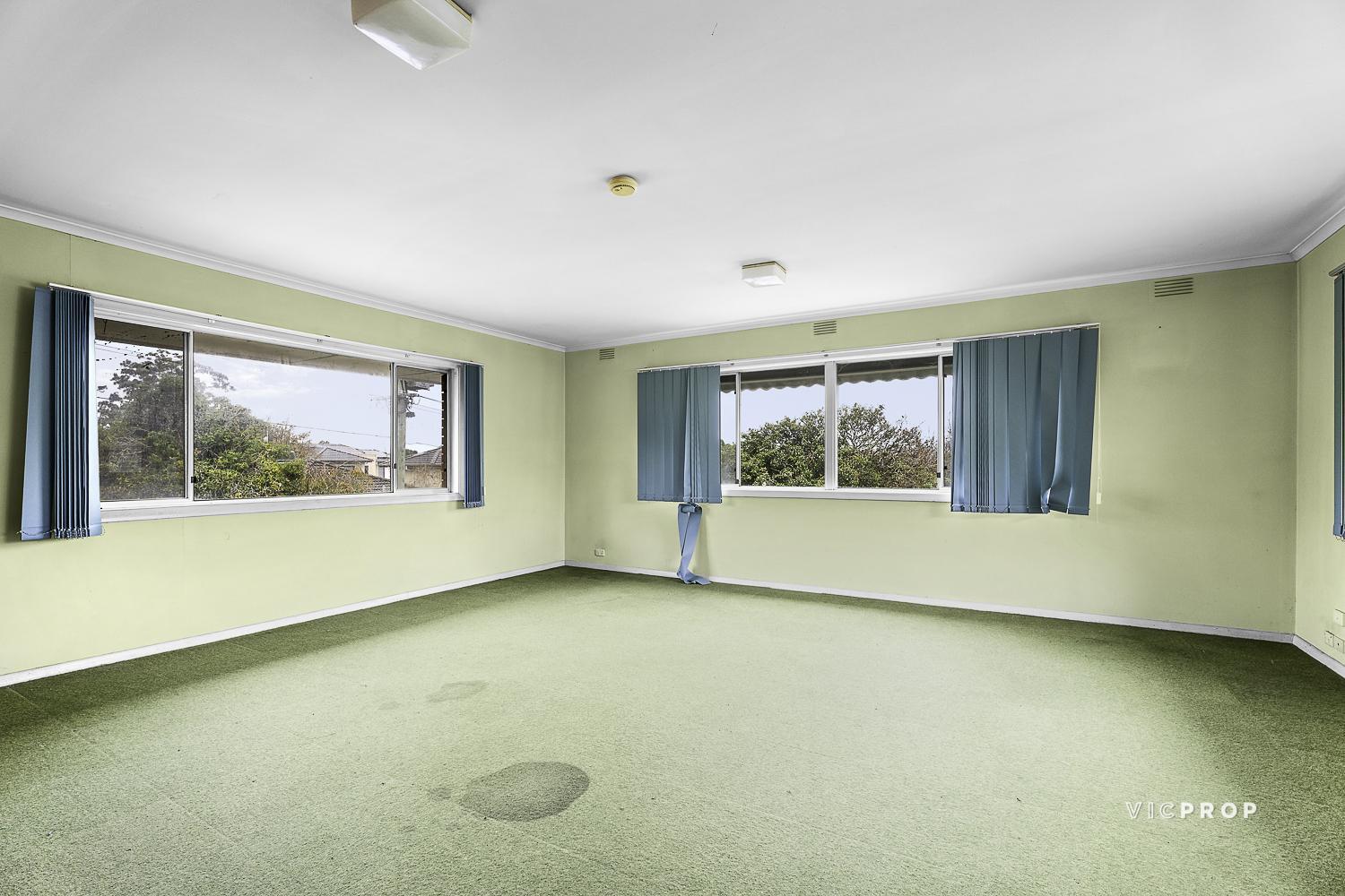 3-bedroom house at 66 DEVON DRIVE, Doncaster East VIC 3109, Manningham, Victoria