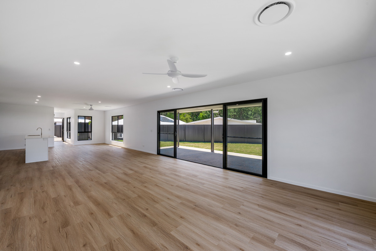 66 Treeline Circuit, Mooloolah Valley, Qld, 4553 - Image 7