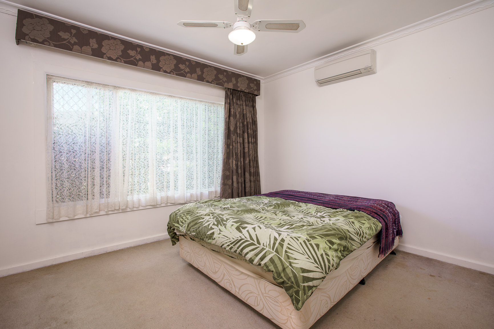 3-bedroom house at 11 Matonga Street, Tallangatta, VIC 3700, Towong, Victoria