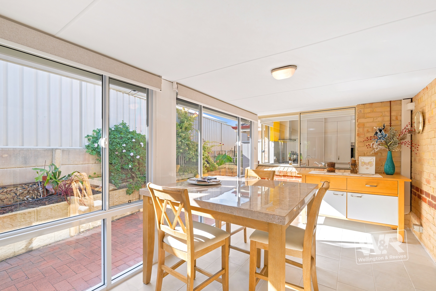 4-bedroom house at 4 SEA VIEW, Bayonet Head WA 6330, Albany, Western Australia