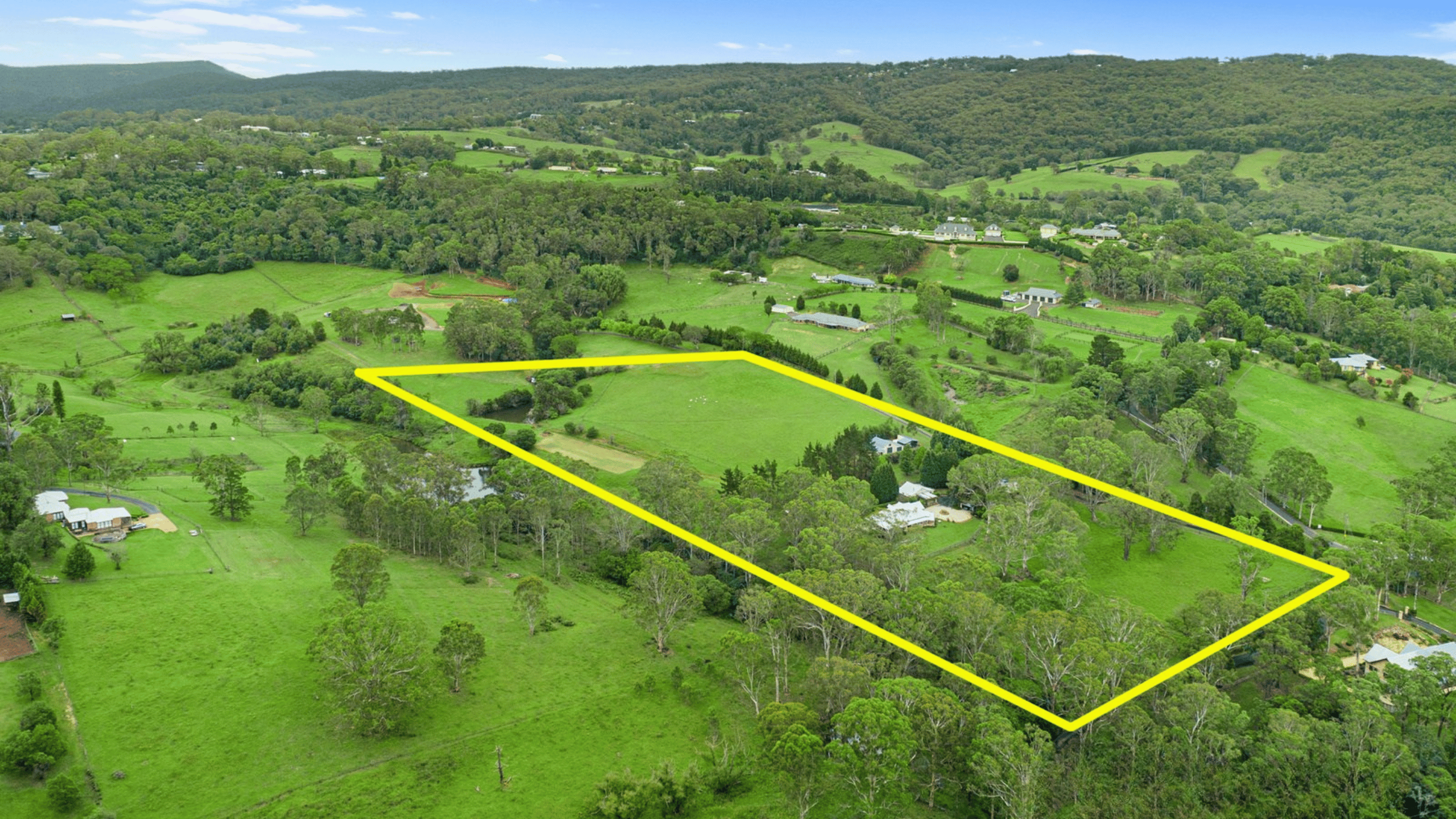 7-bedroom house at 69 Willow Glen Road, Kurrajong, Nsw, 2758, Hawkesbury, New South Wales