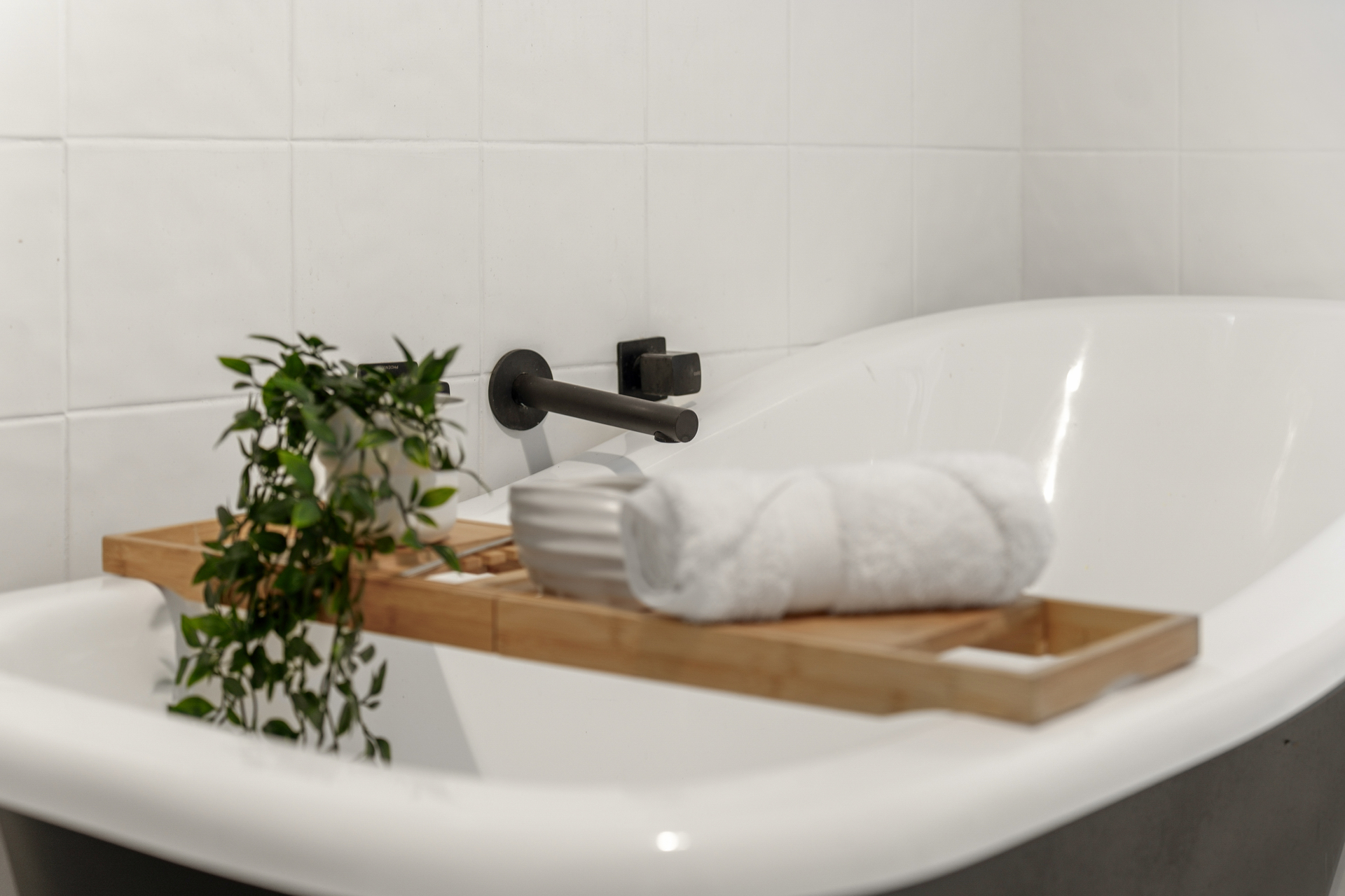 4-bedroom house at 4 Backhouse Street , Wentworth Falls, Nsw, 2782, Blue Mountains, New South Wales