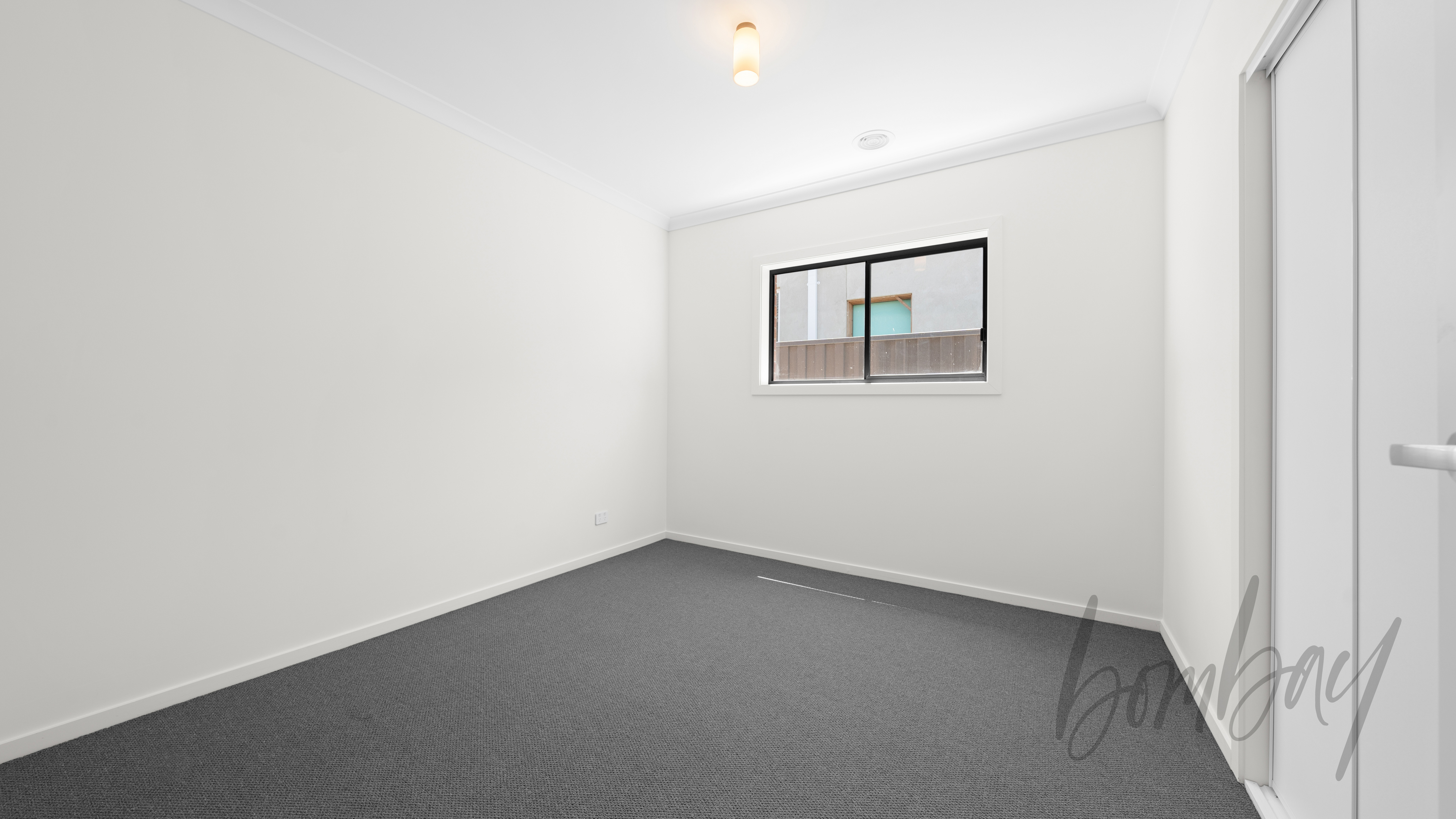24 Railway Parade, Kalkallo, Vic, 3064 - Image 6