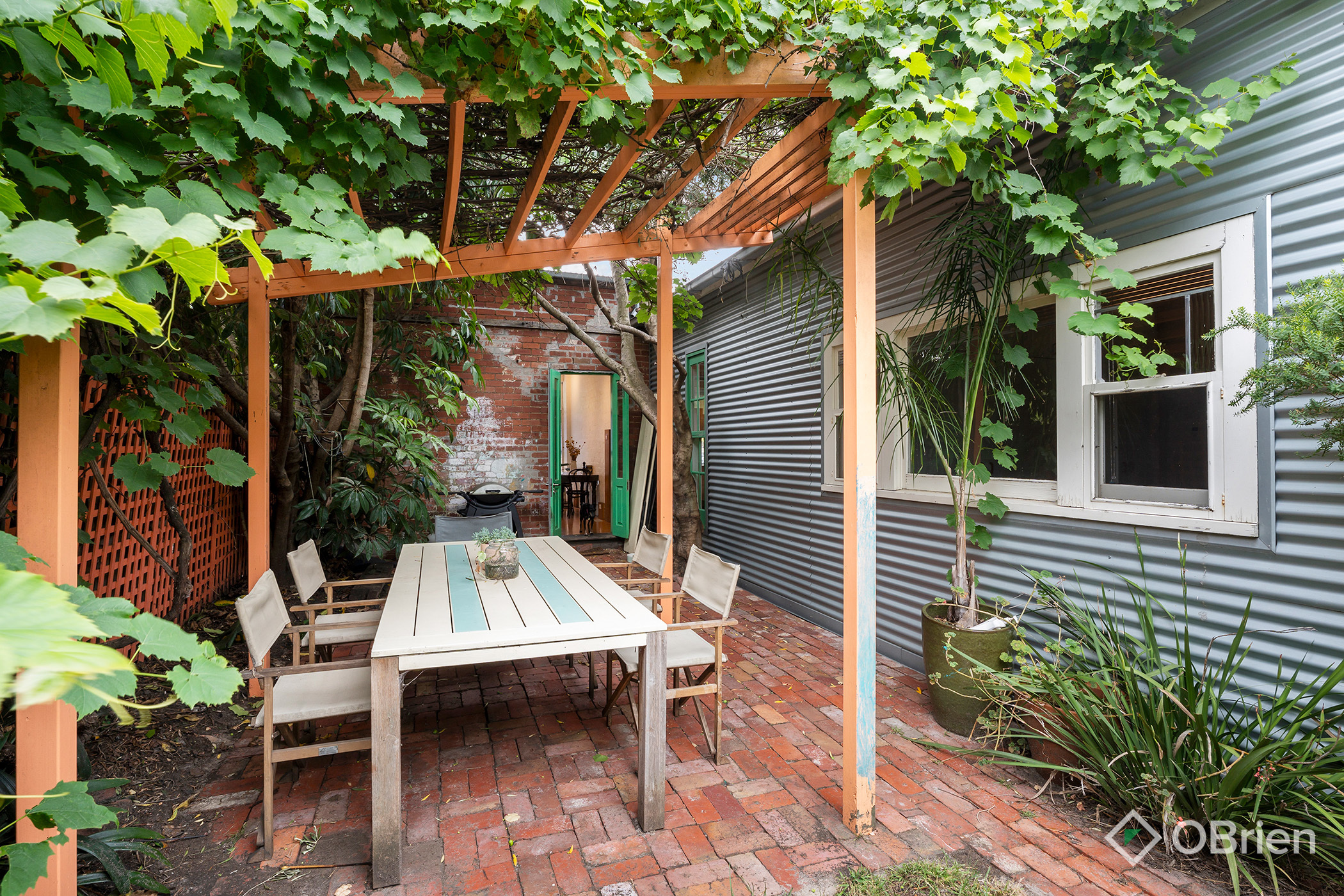 131 Pilgrim Street, Seddon, VIC 3011 - Image 8